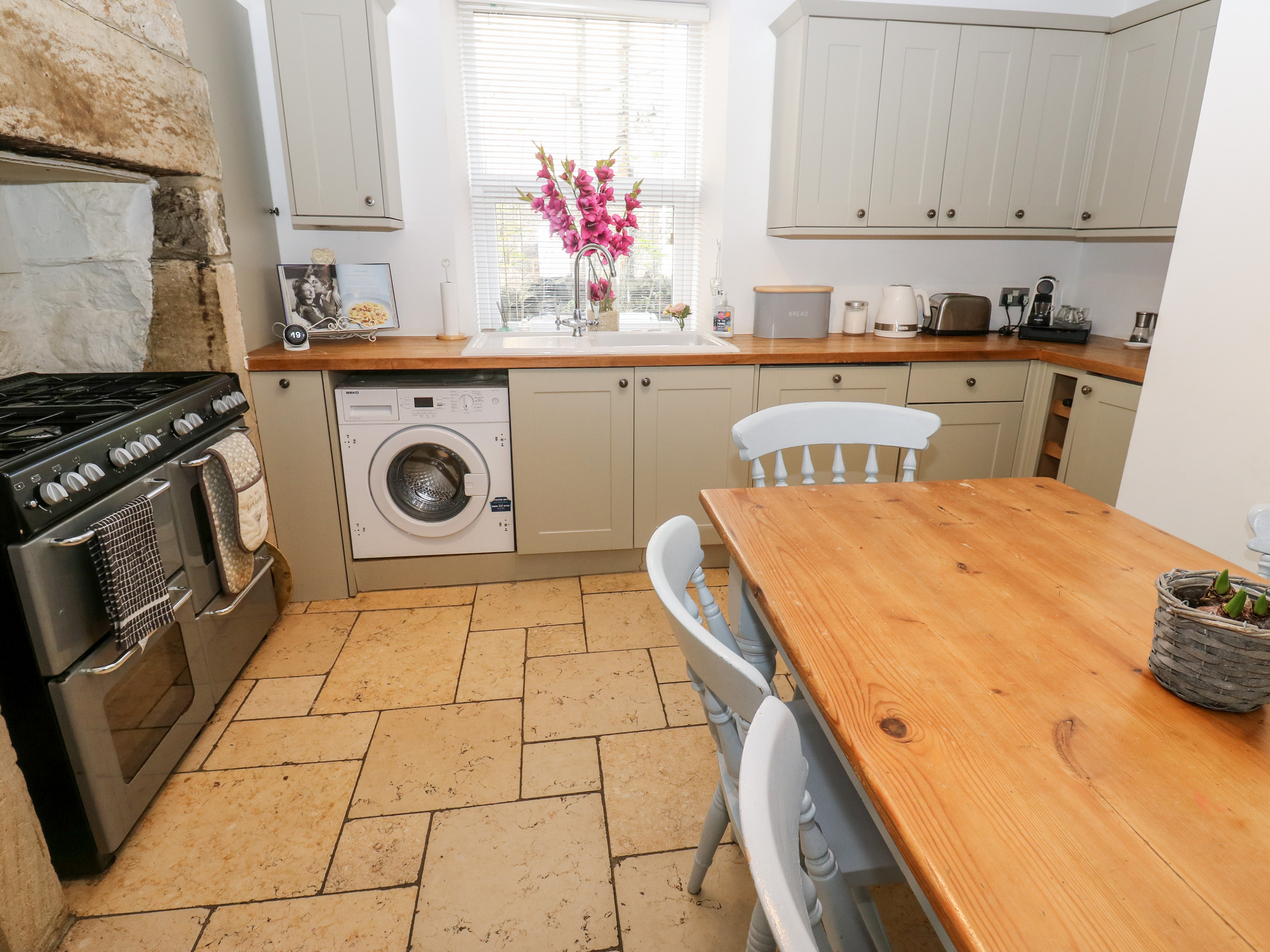 Property image 8 for SC1137551