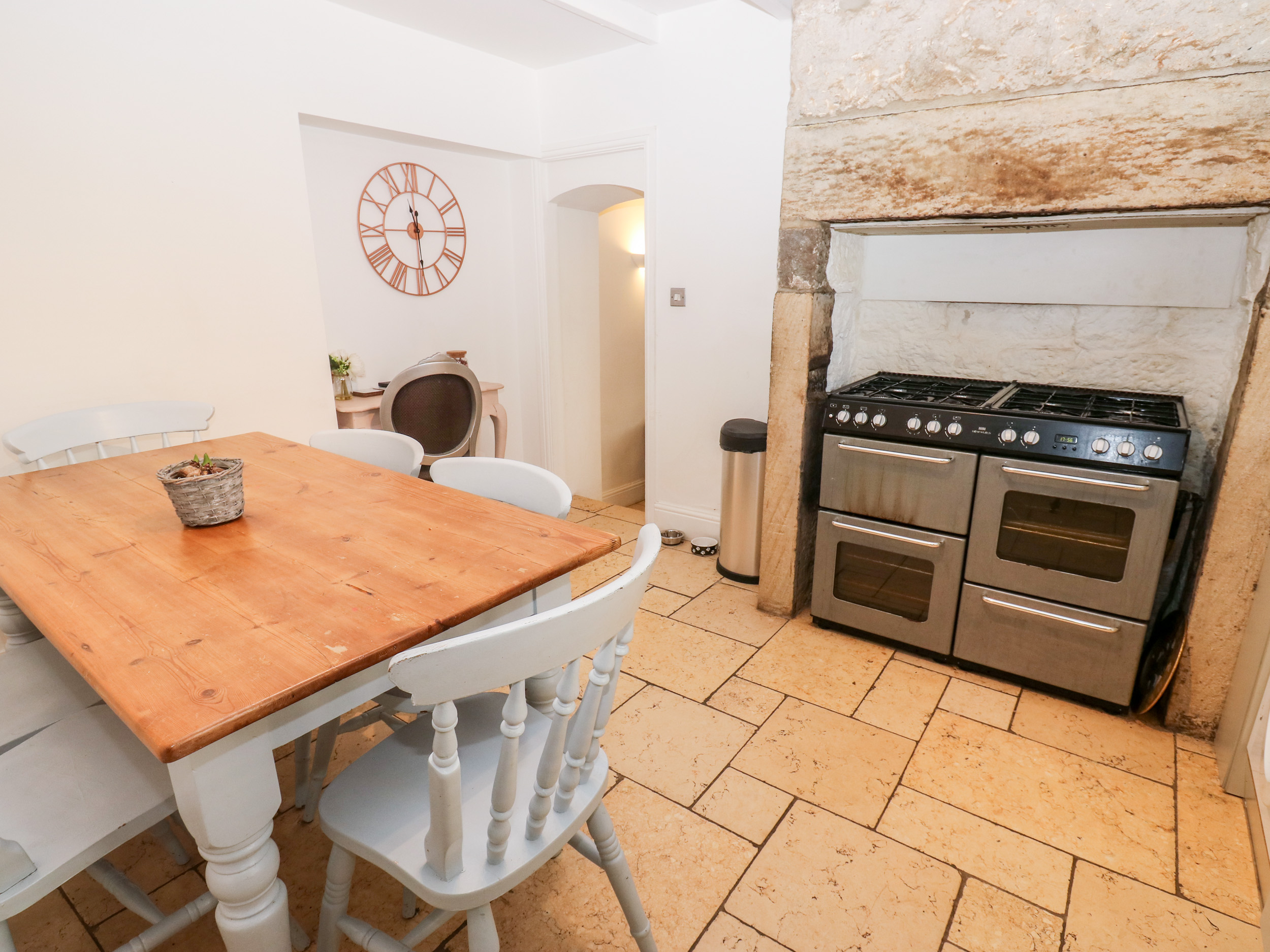 Property image 10 for SC1137551