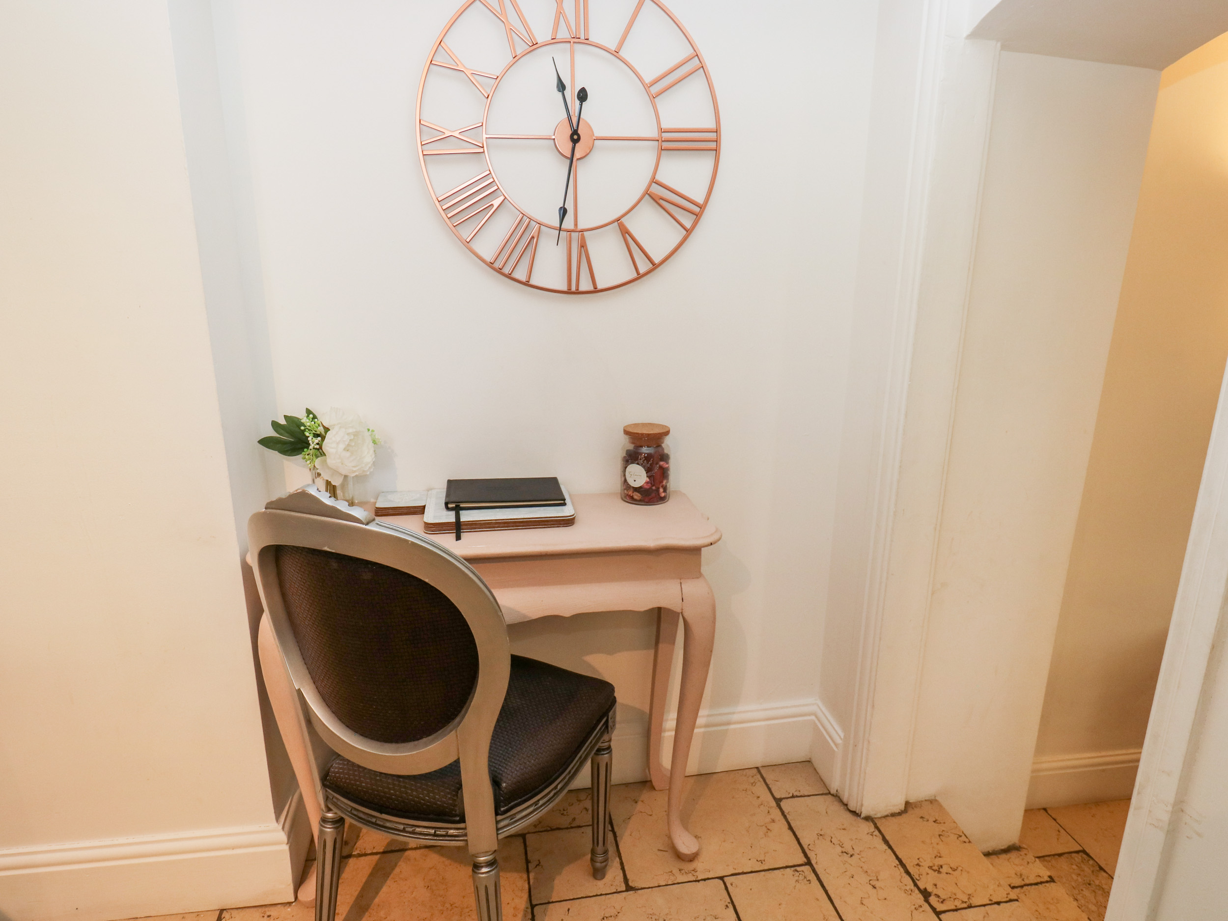 Property image 12 for SC1137551