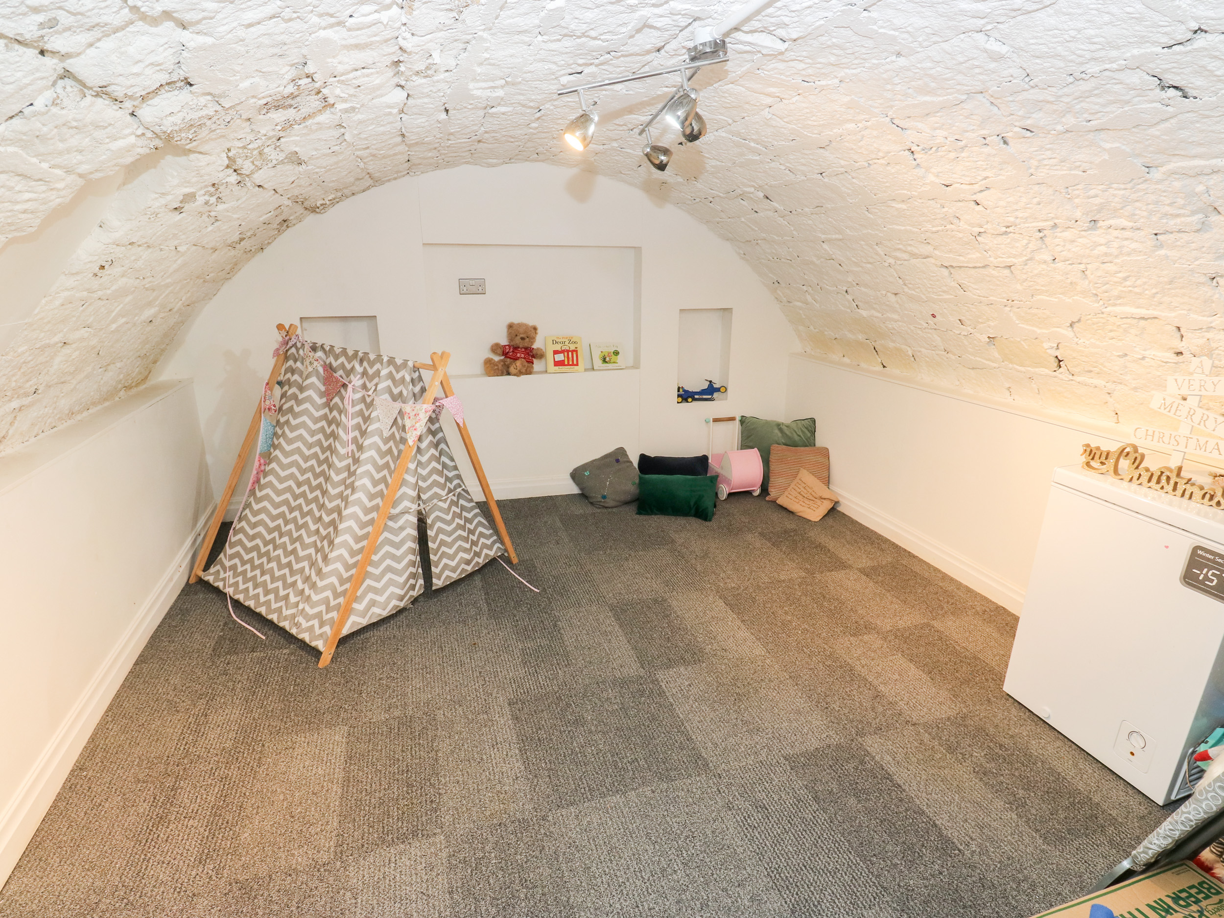 Property image 13 for SC1137551