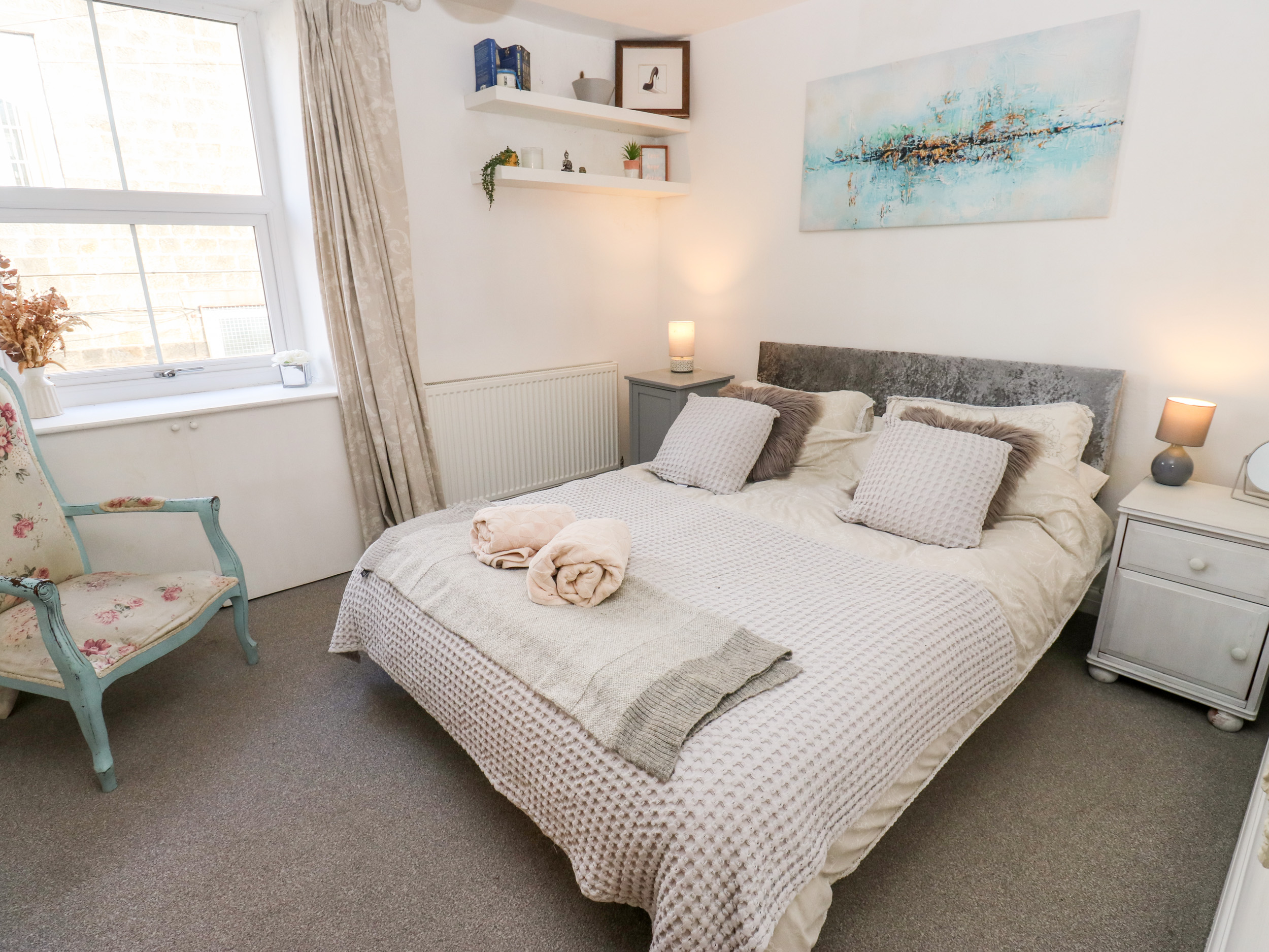 Property image 14 for SC1137551