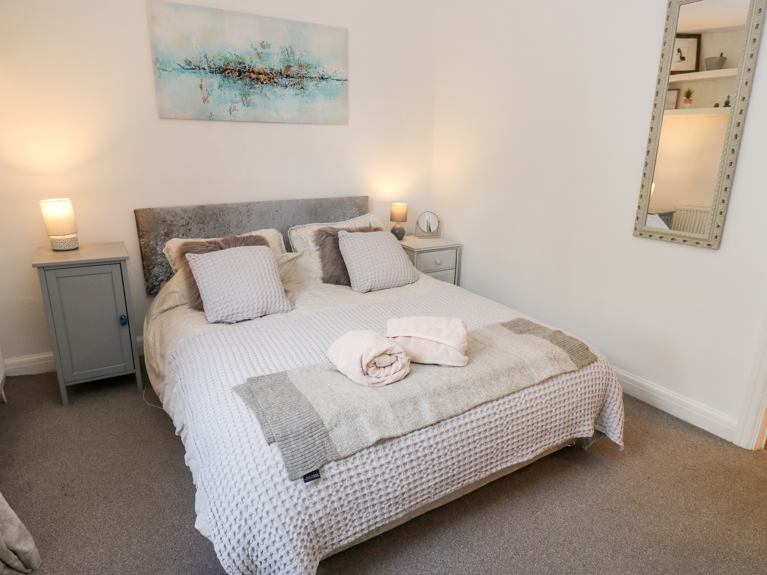 Property image 15 for SC1137551