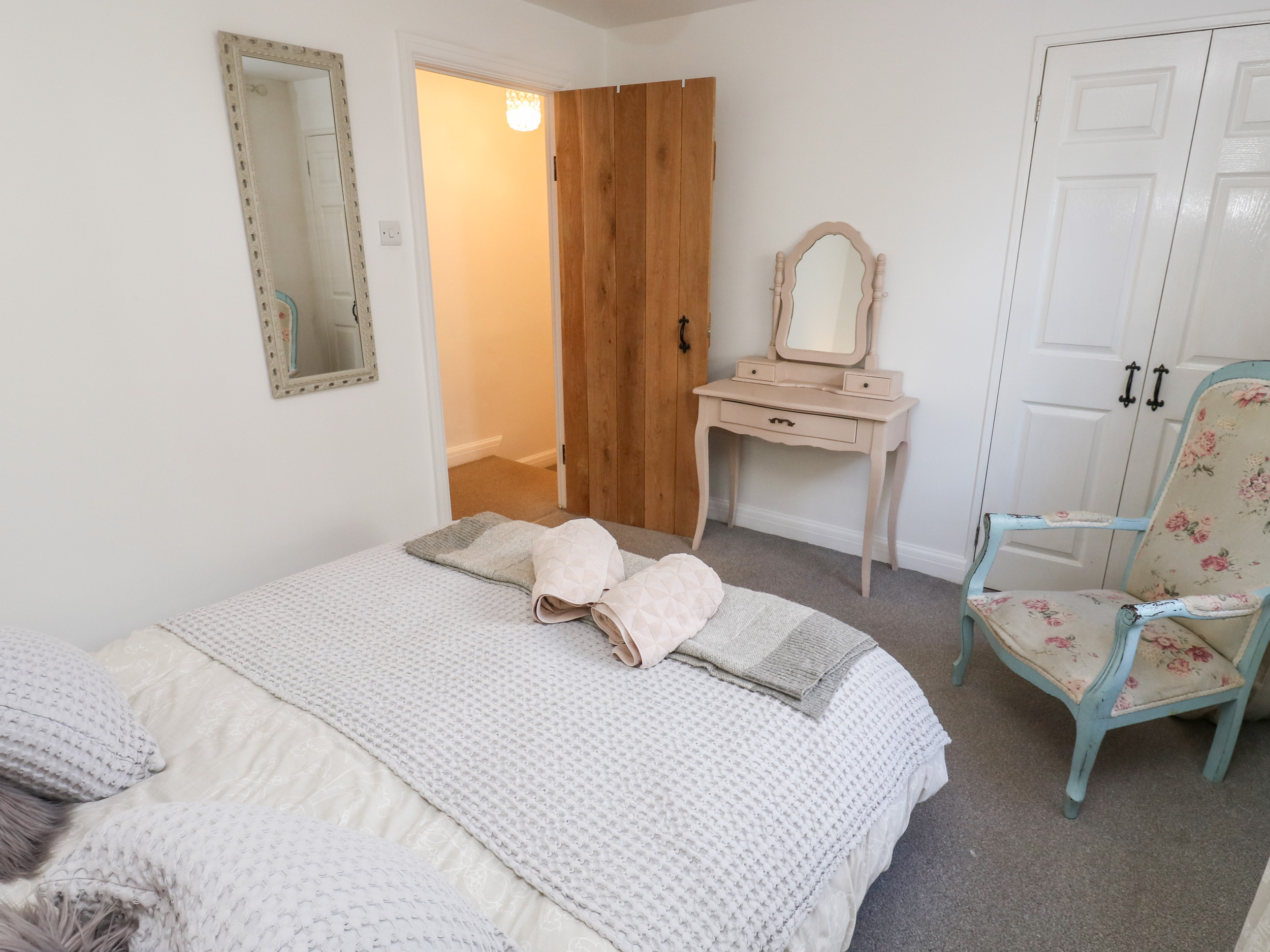 Property image 16 for SC1137551