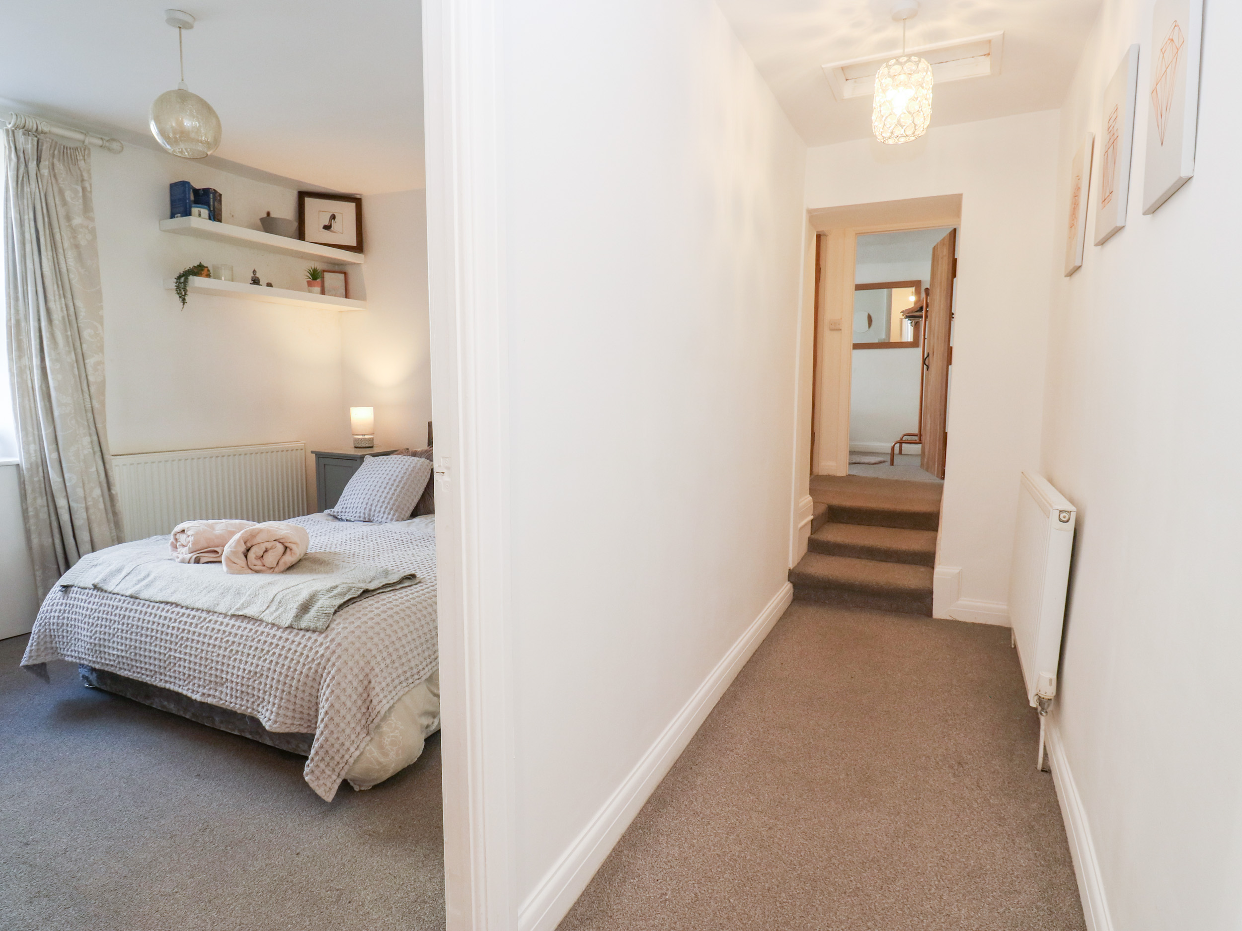 Property image 17 for SC1137551