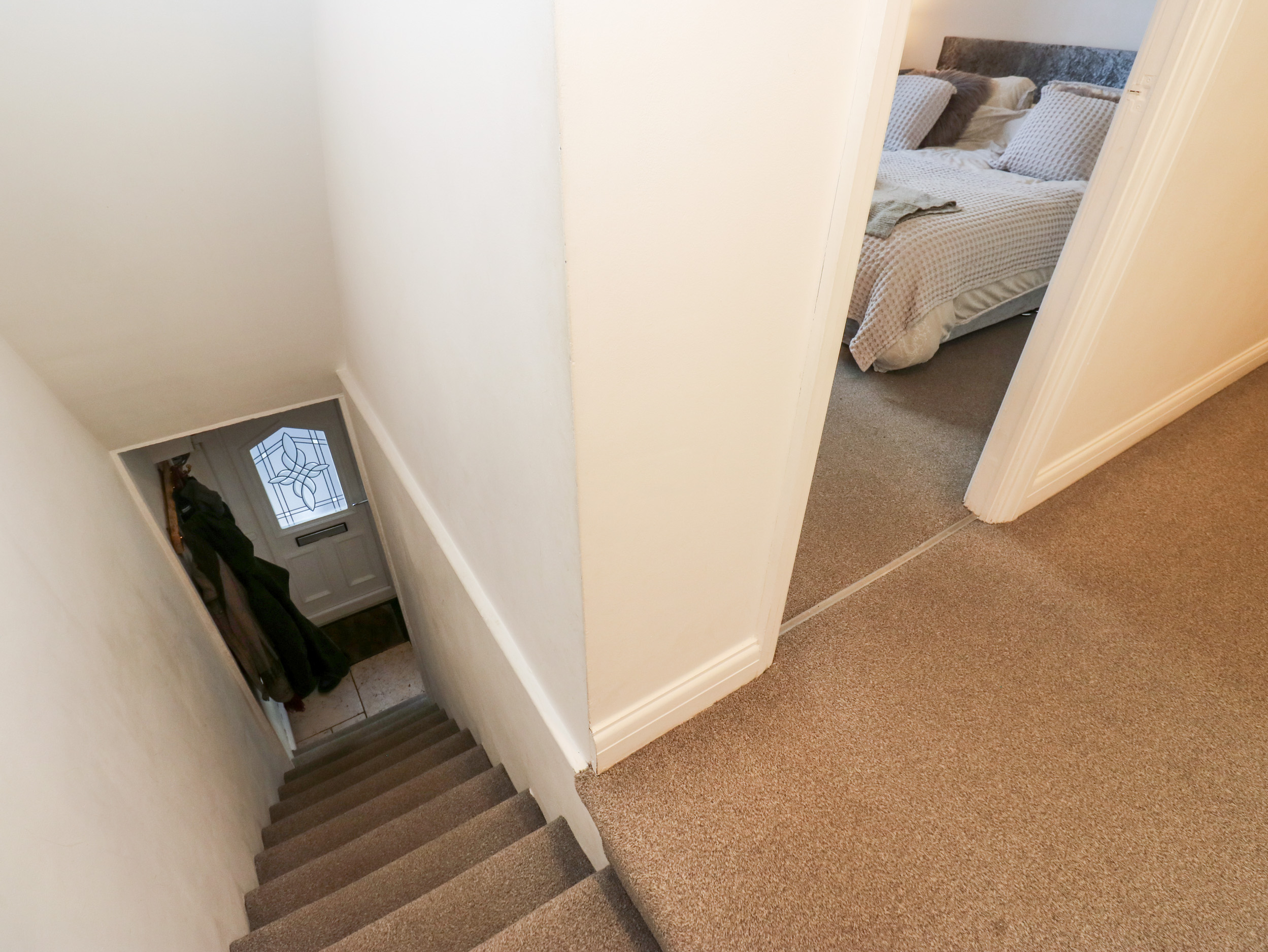 Property image 18 for SC1137551