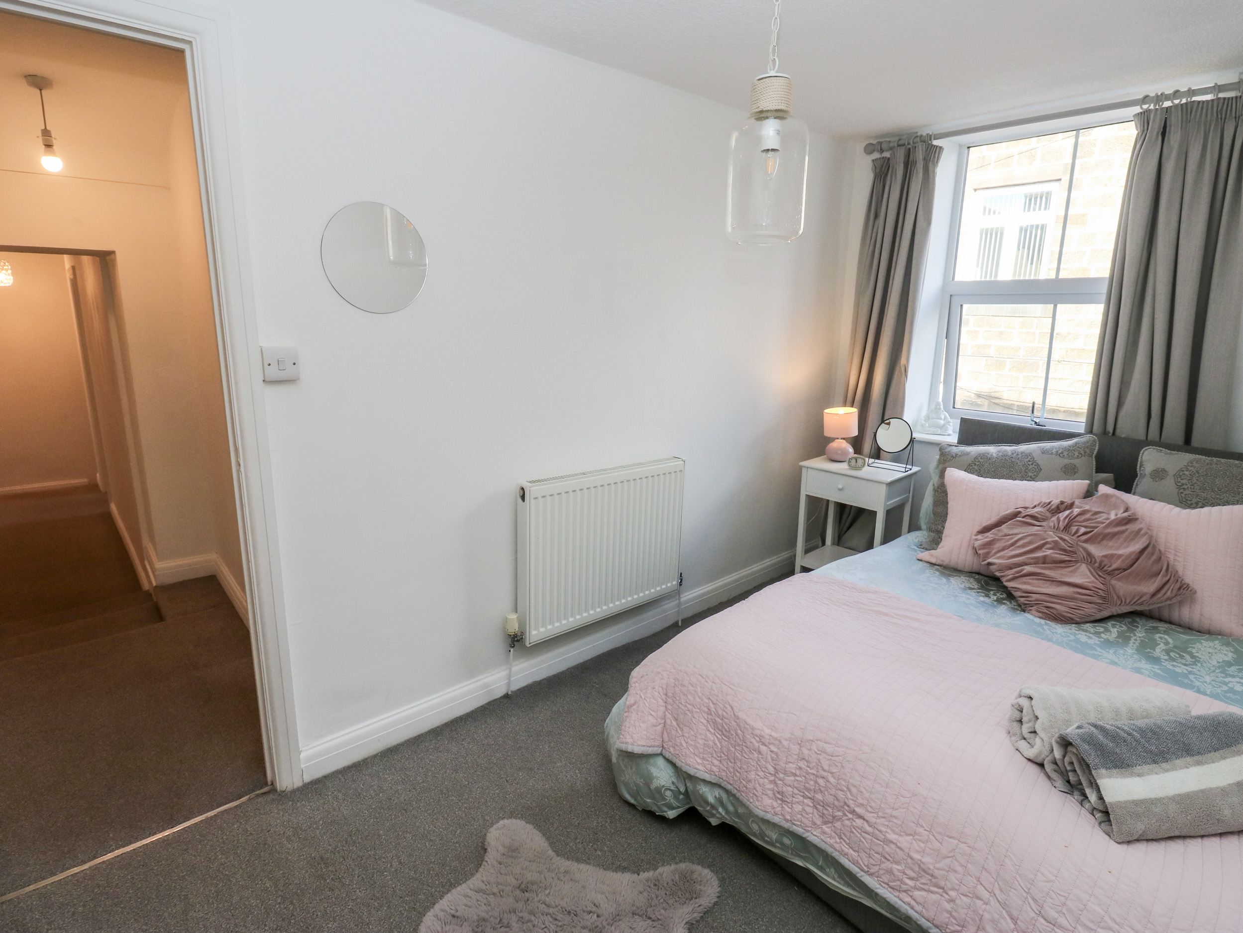 Property image 21 for SC1137551