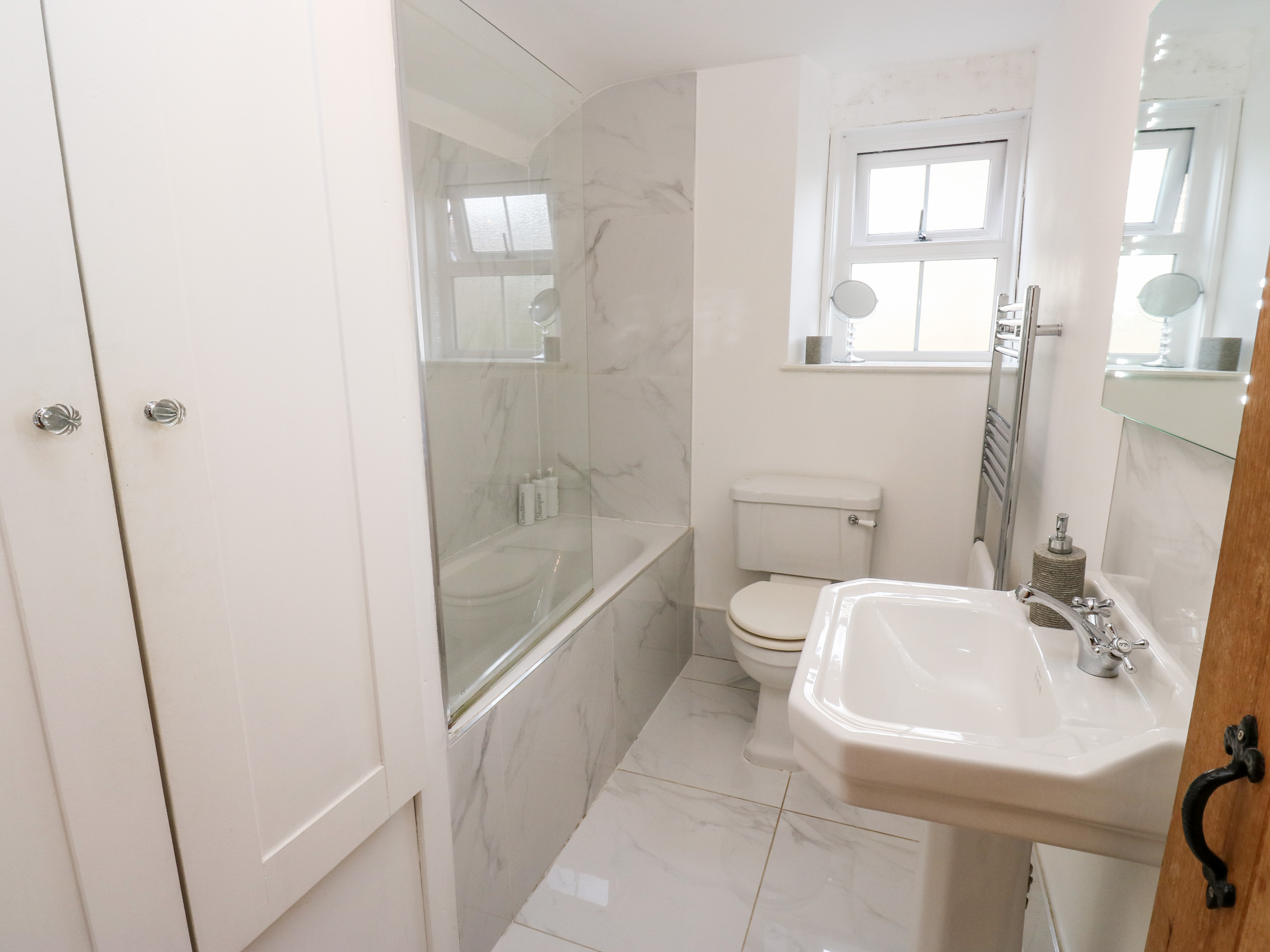 Property image 22 for SC1137551