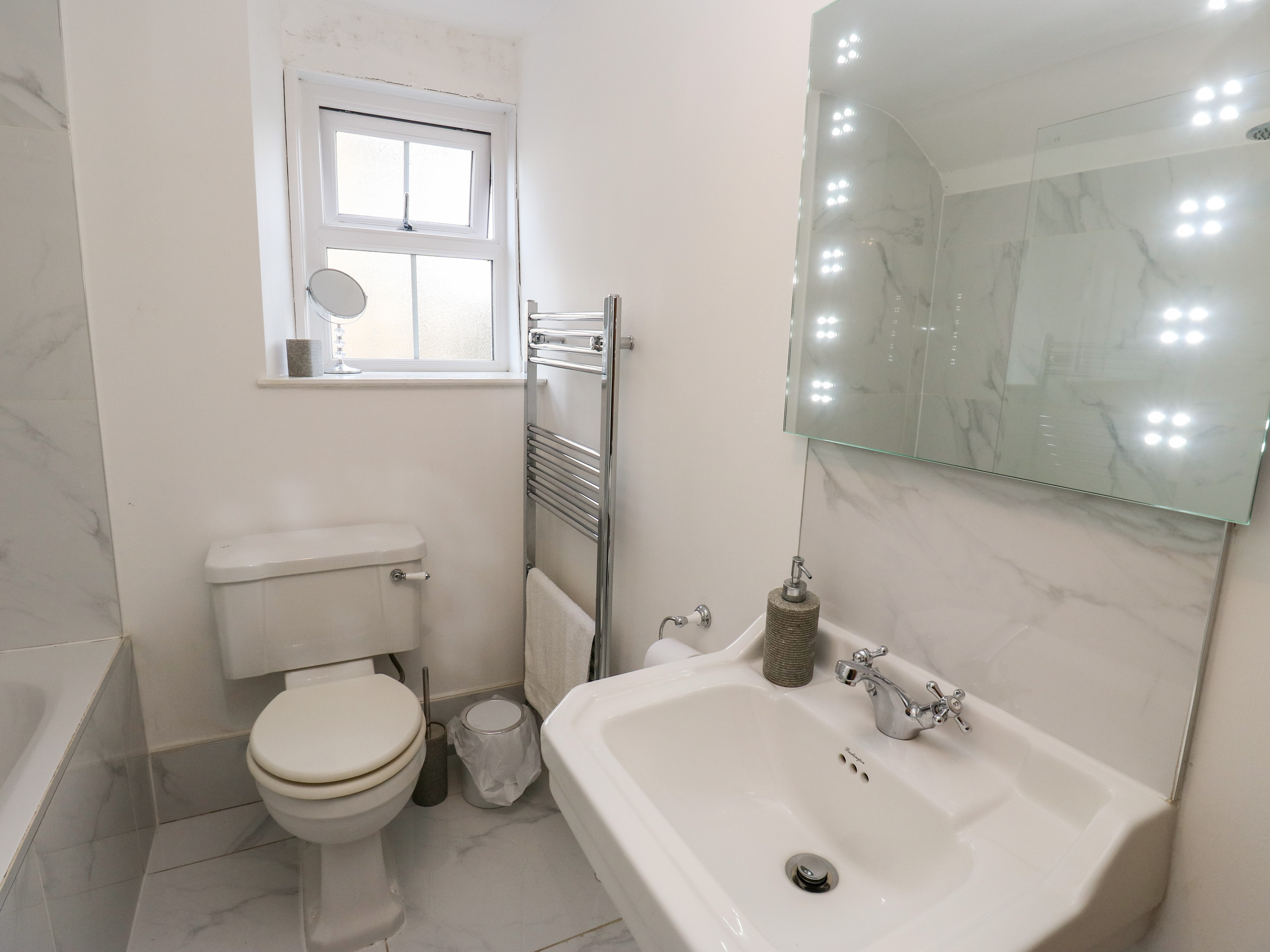 Property image 23 for SC1137551