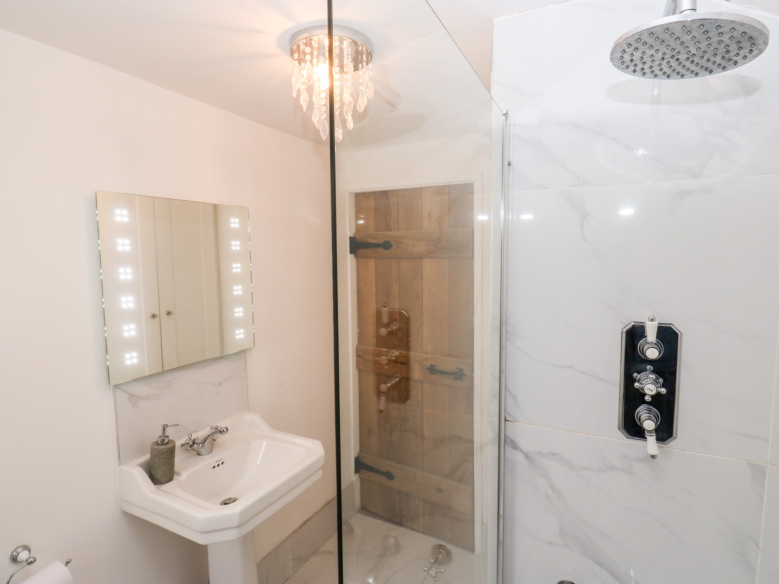 Property image 24 for SC1137551