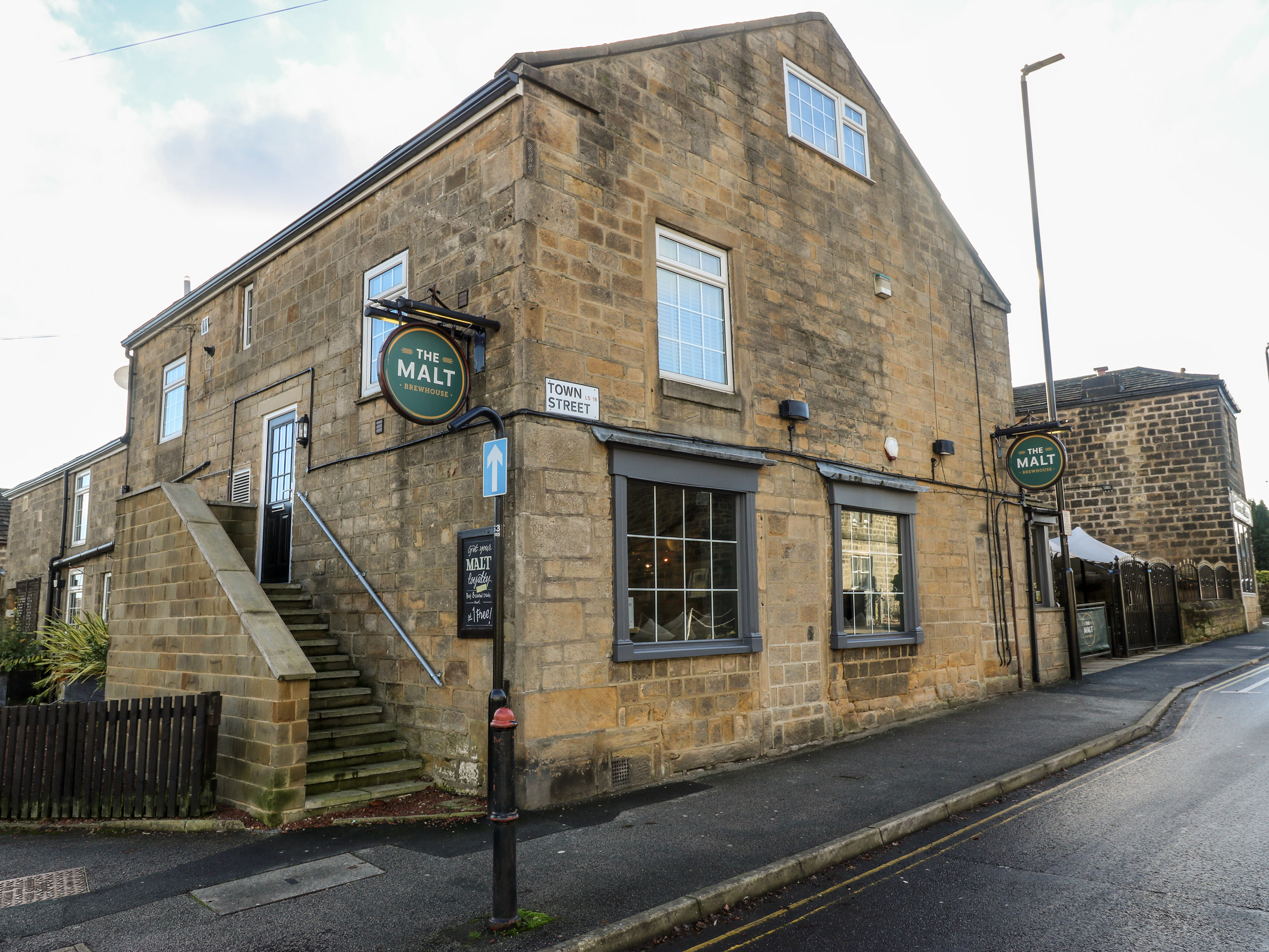 Property image 25 for SC1137551