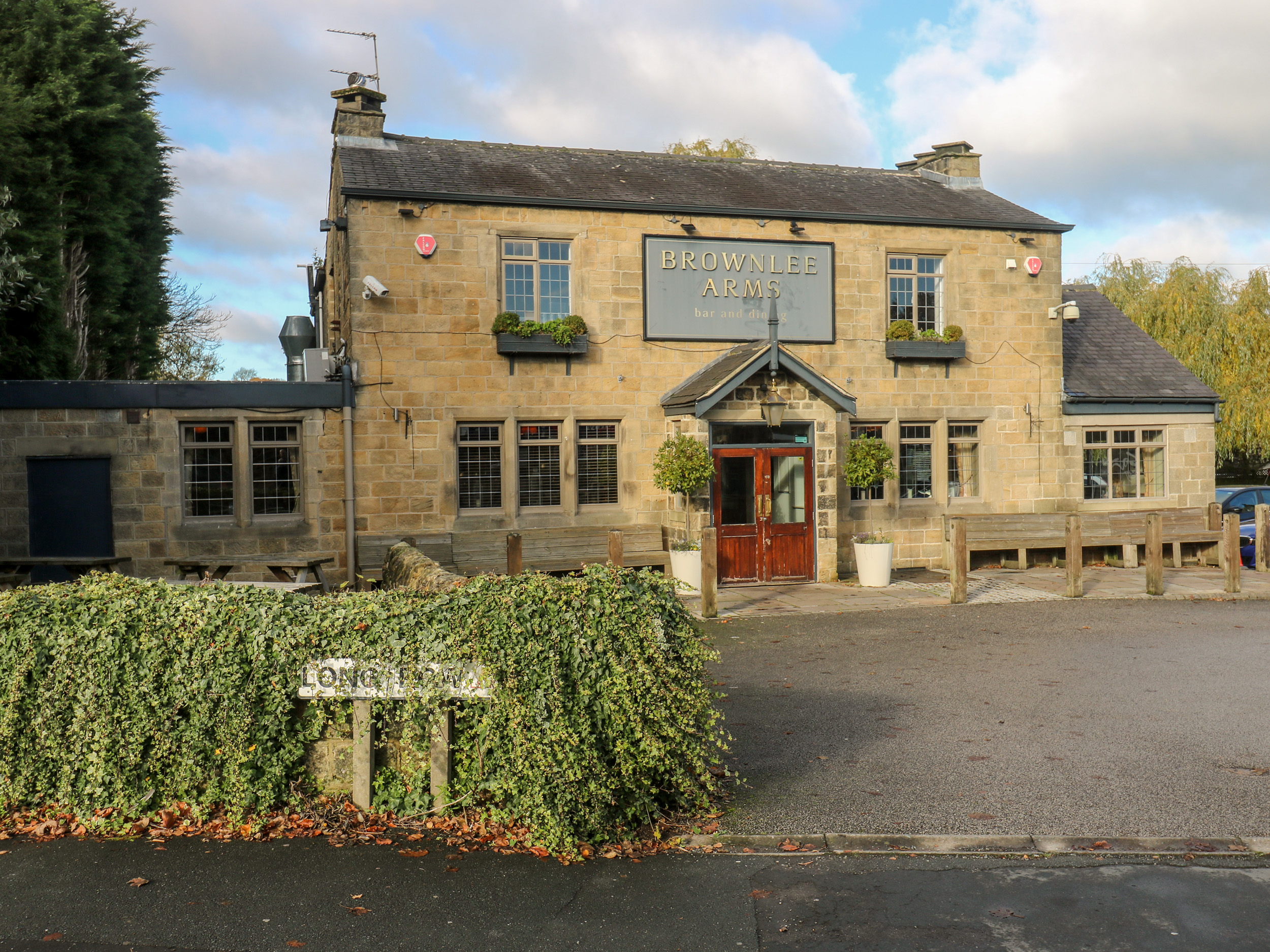 Property image 26 for SC1137551