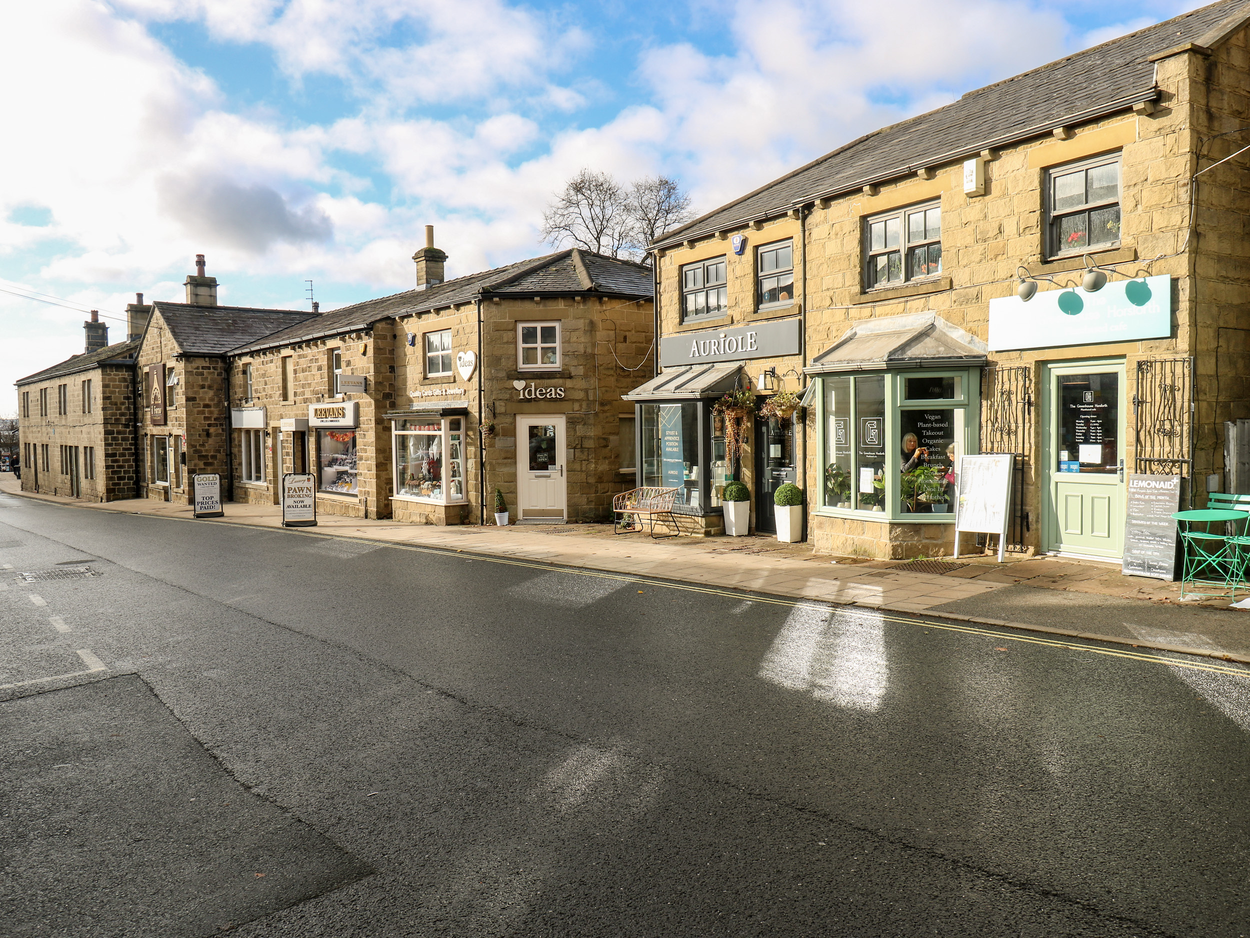 Property image 27 for SC1137551