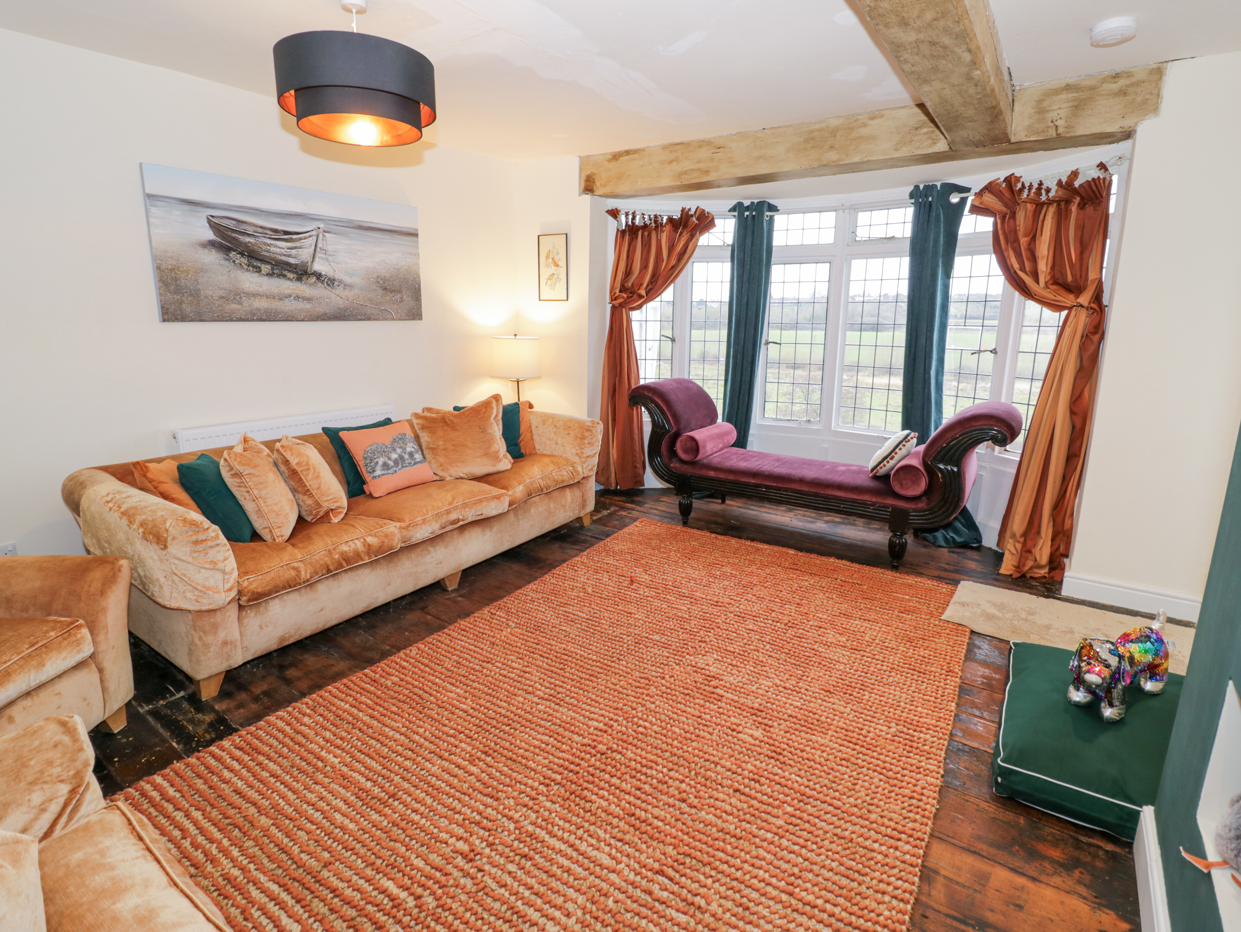 Property image 4 for SC1137559