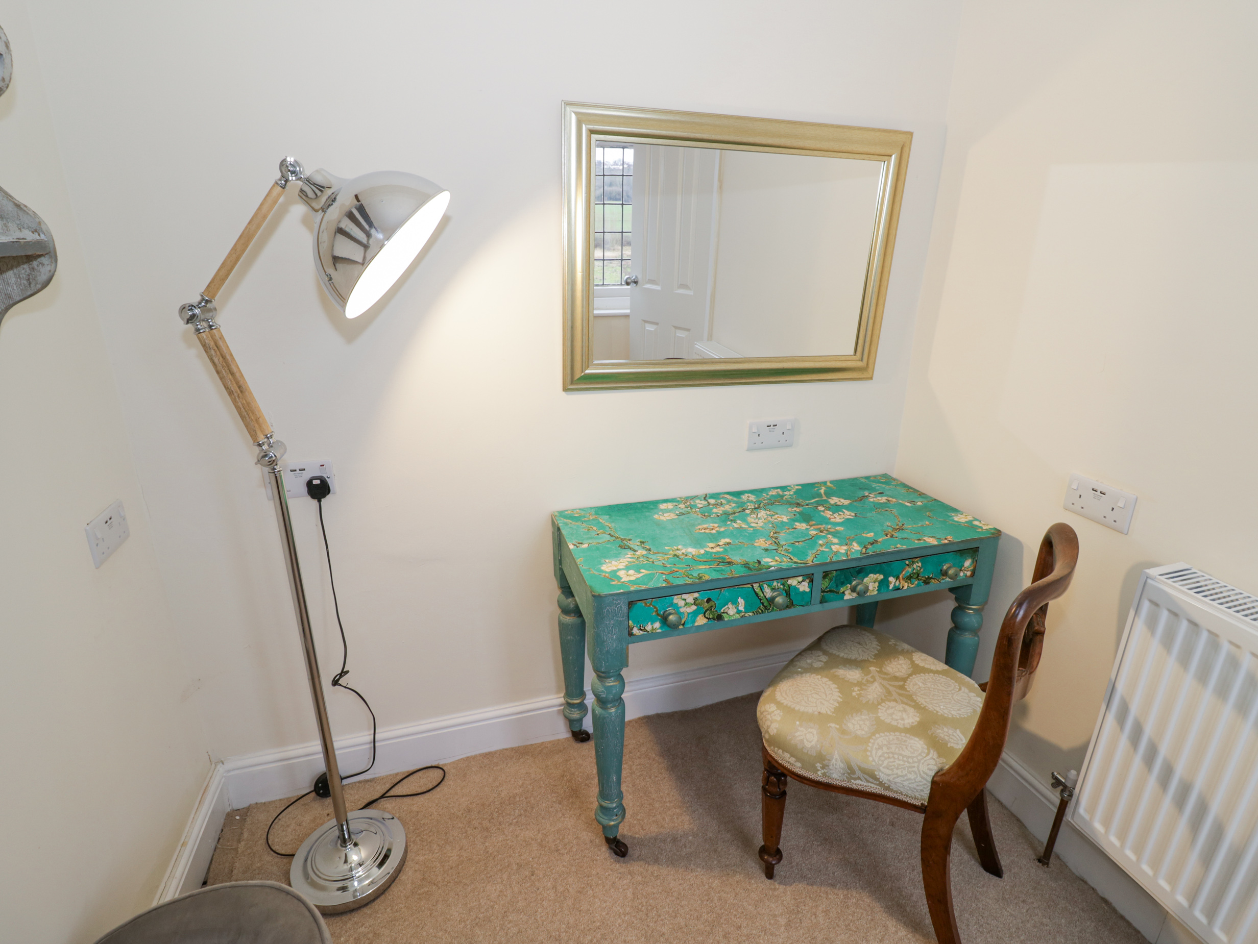 Property image 9 for SC1137559