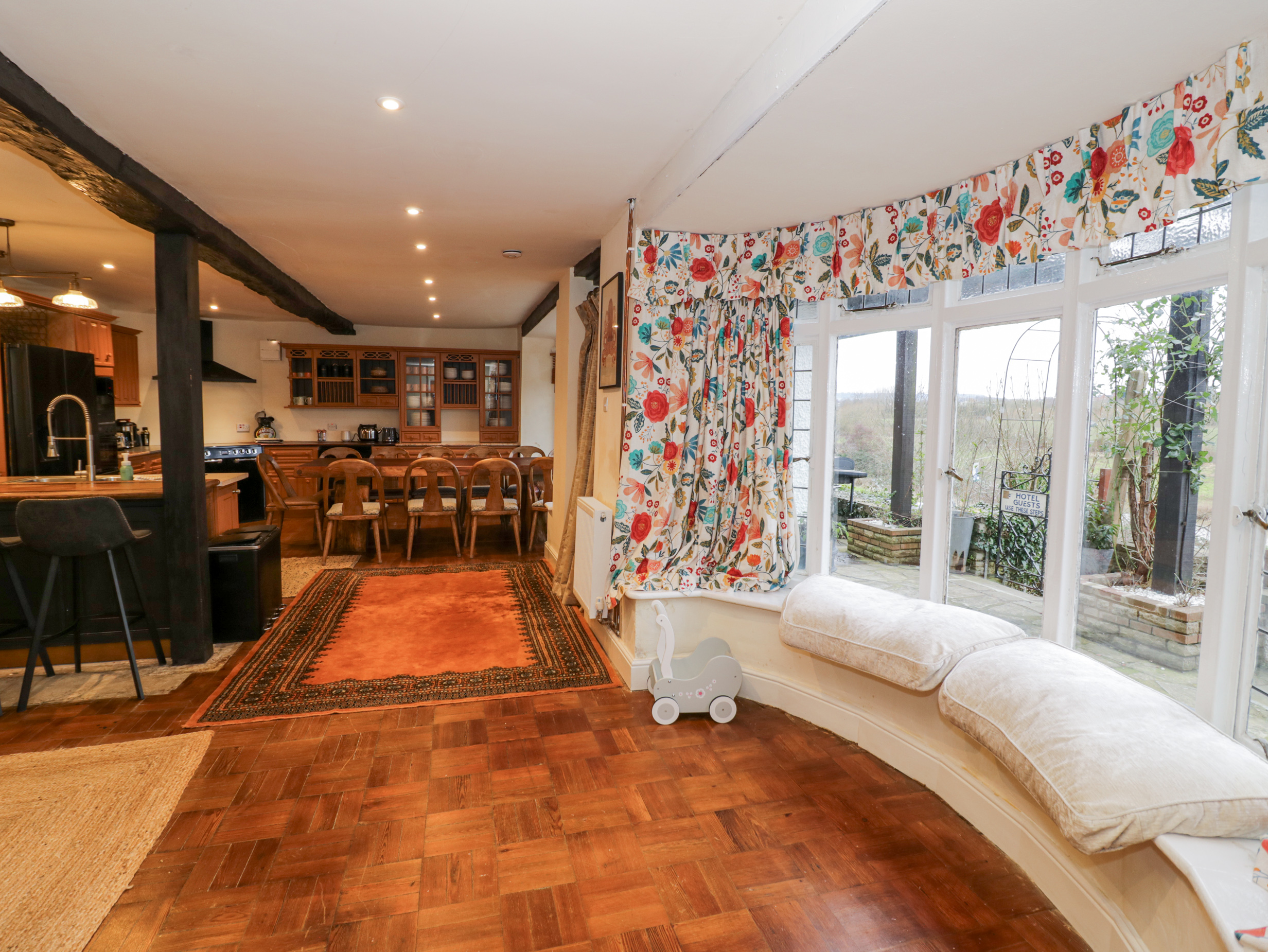 Property image 10 for SC1137559