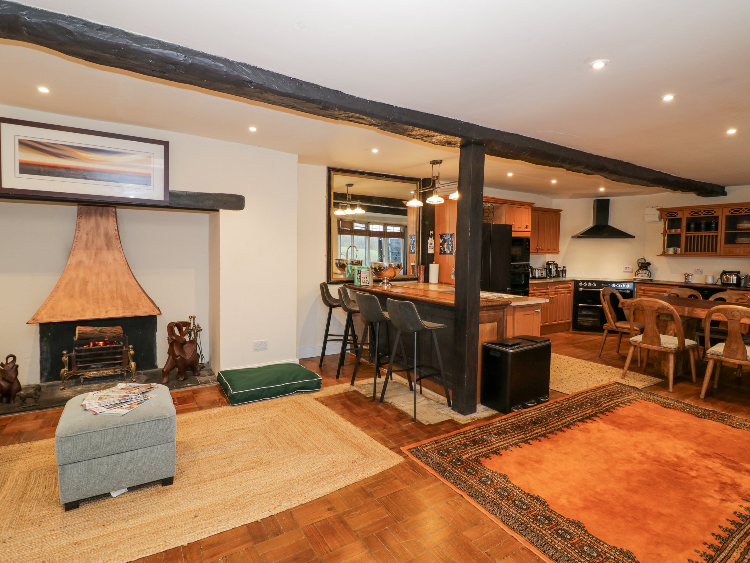 Property image 11 for SC1137559