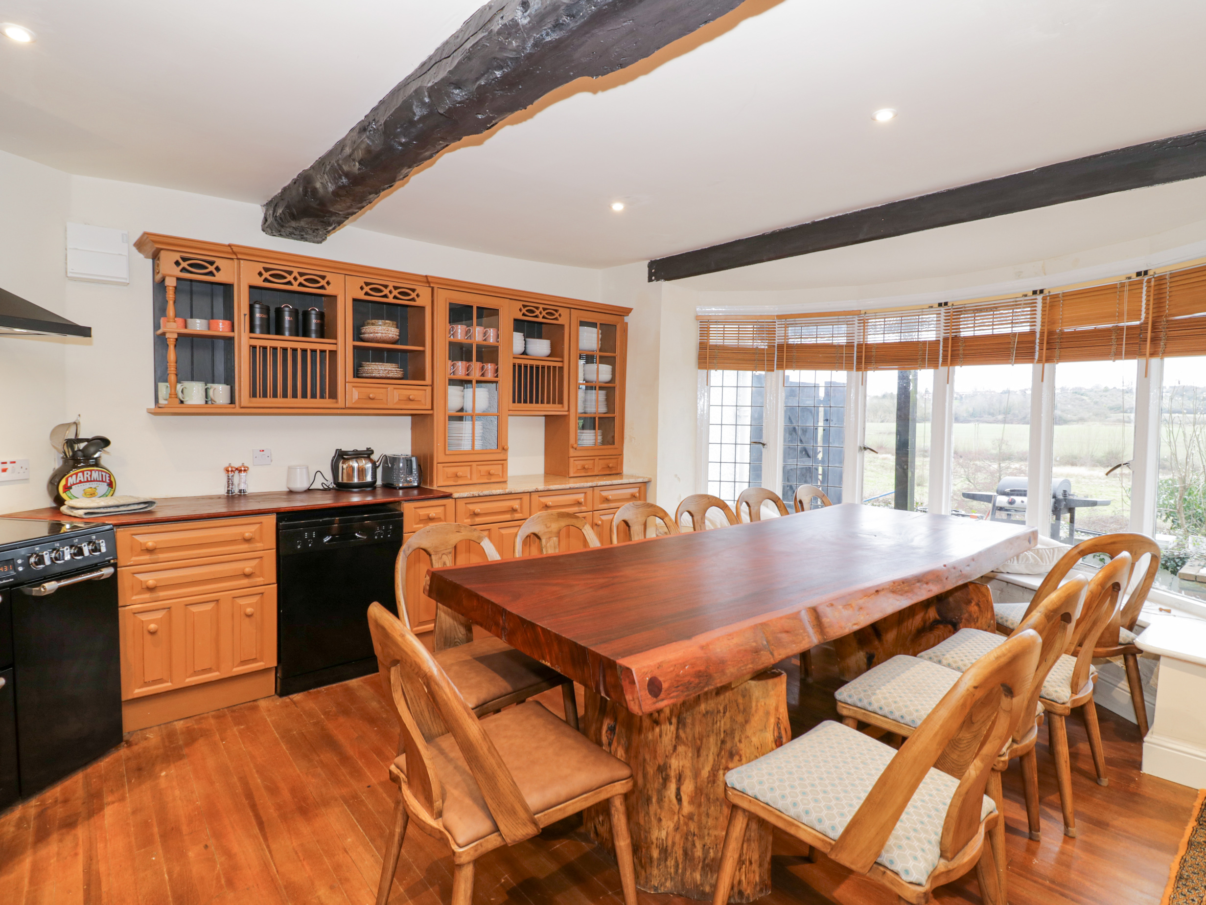 Property image 14 for SC1137559