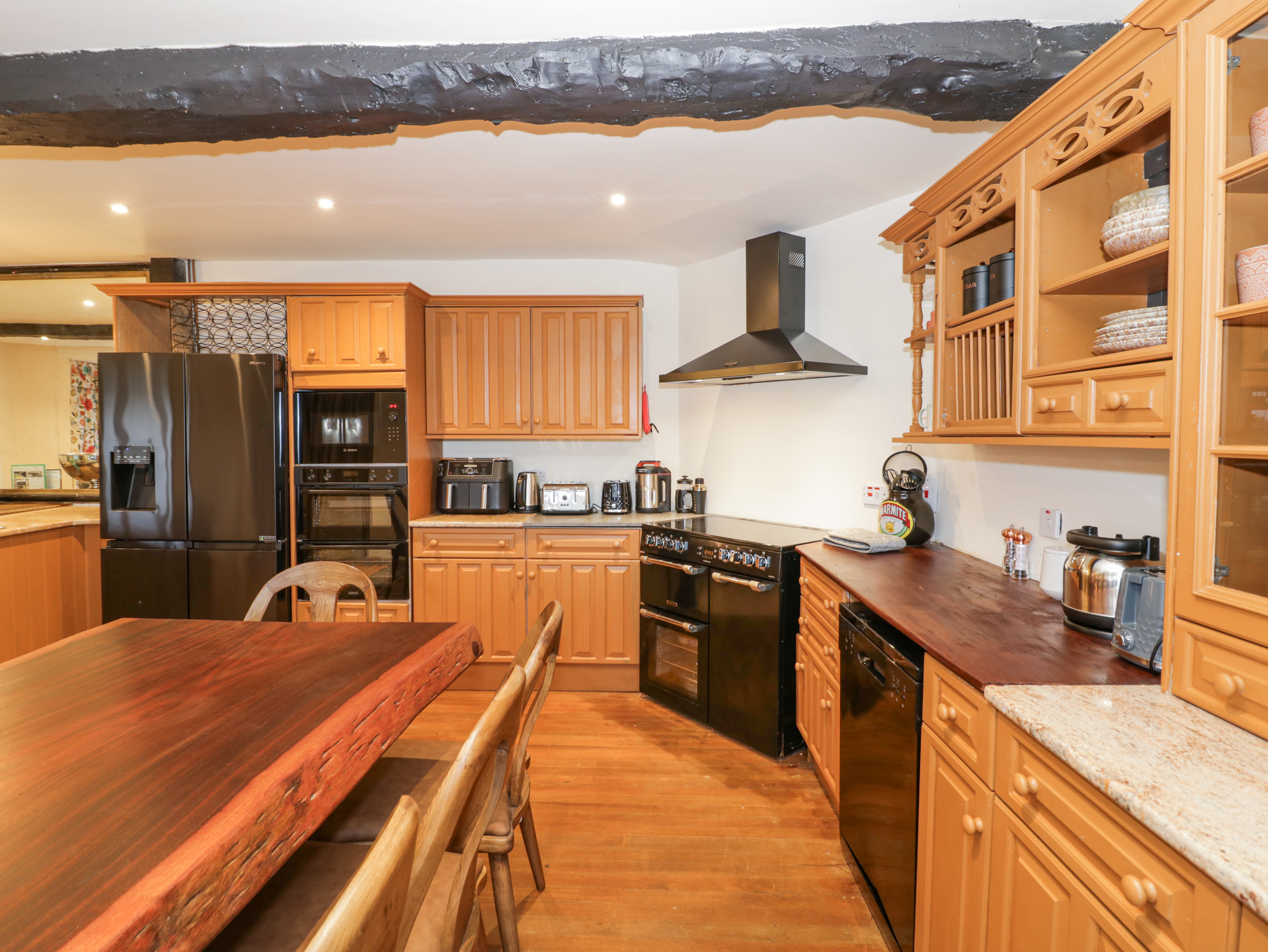 Property image 16 for SC1137559