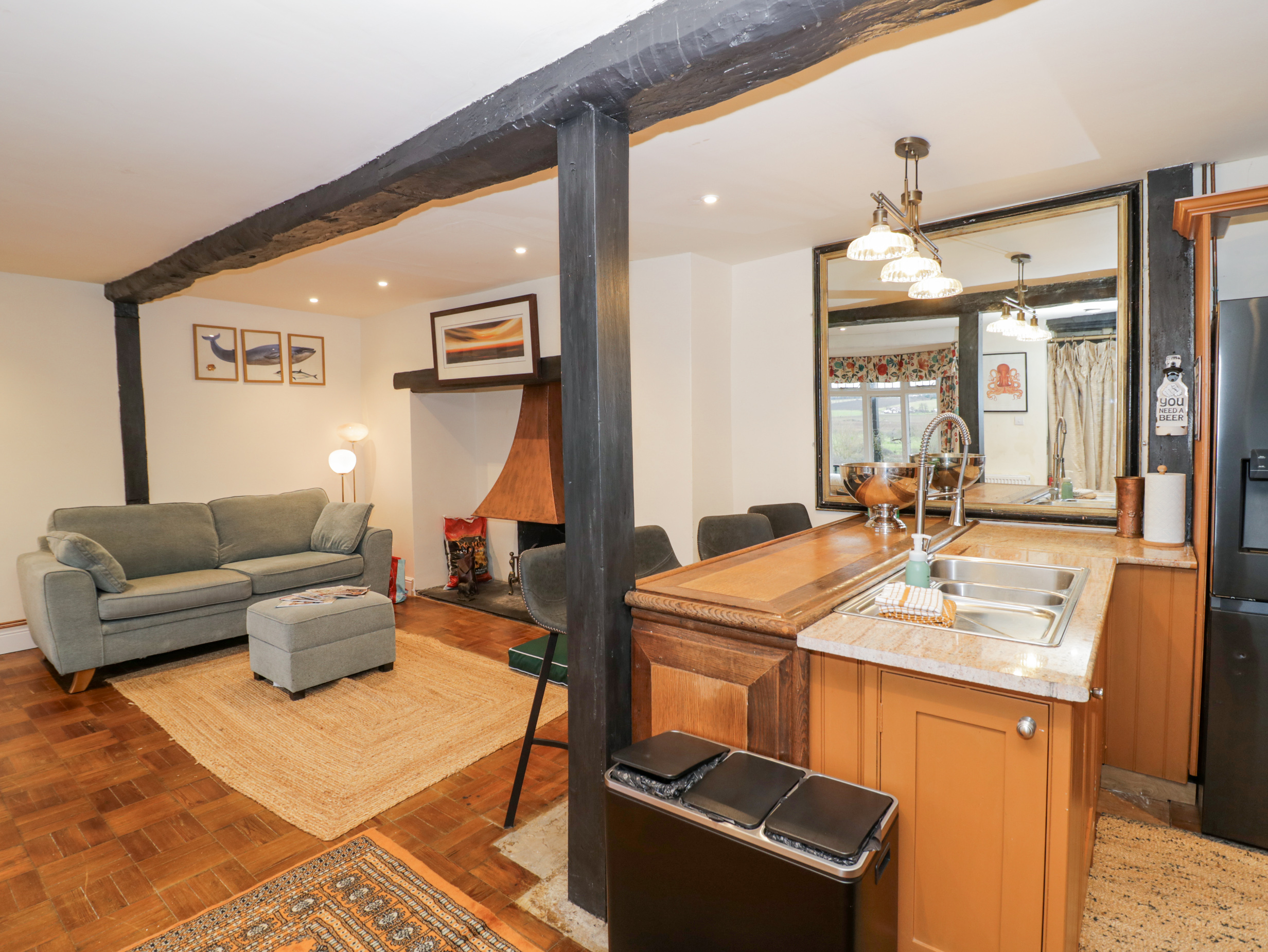 Property image 18 for SC1137559