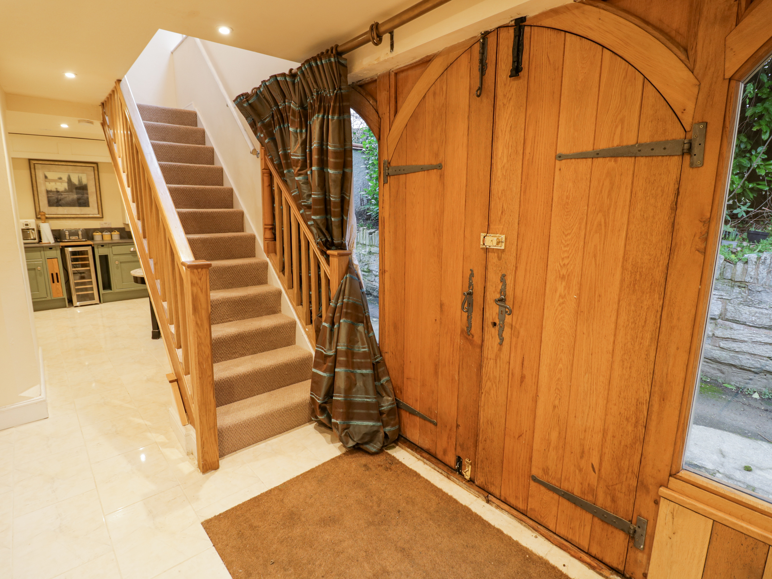 Property image 19 for SC1137559