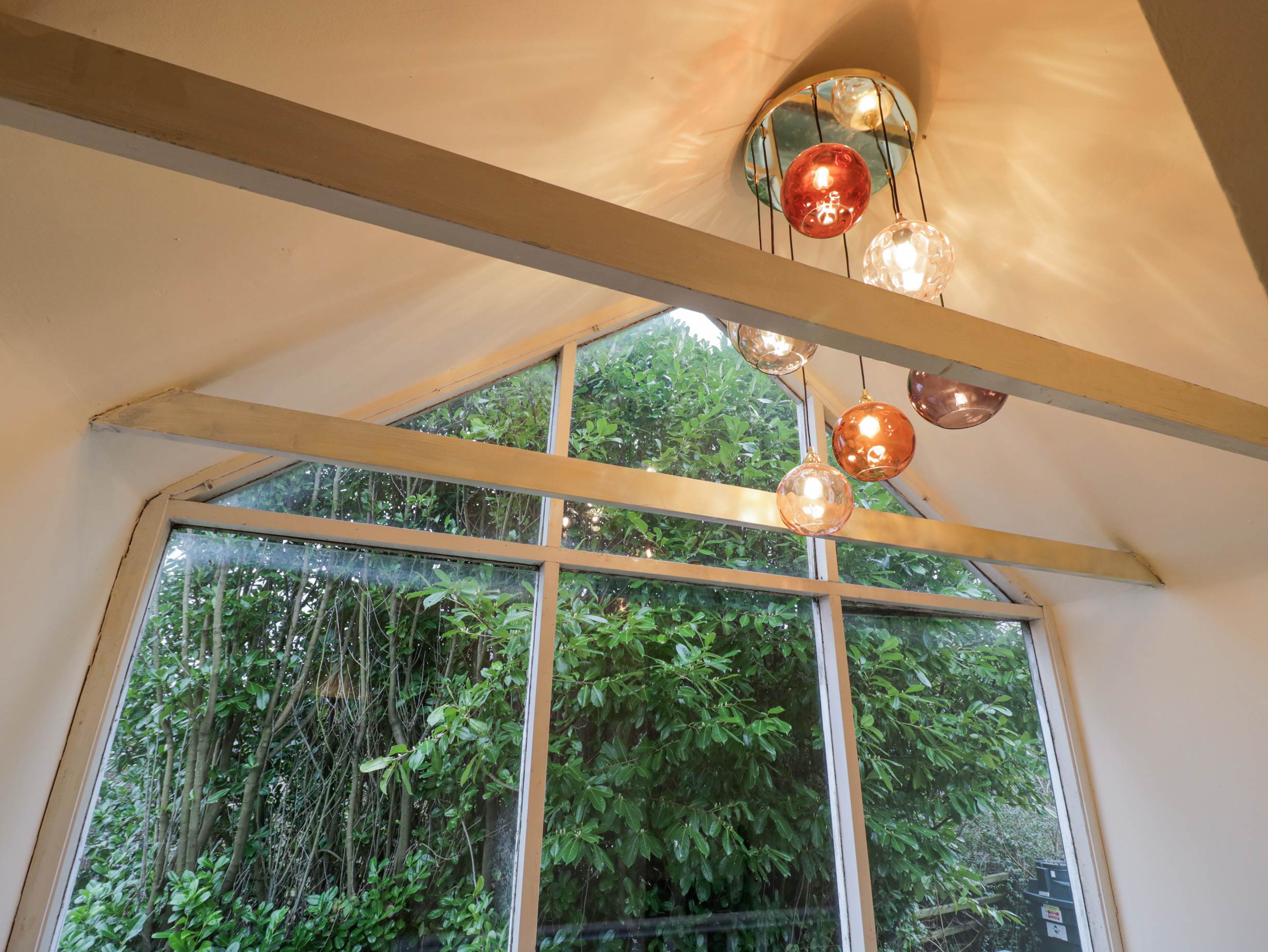 Property image 20 for SC1137559