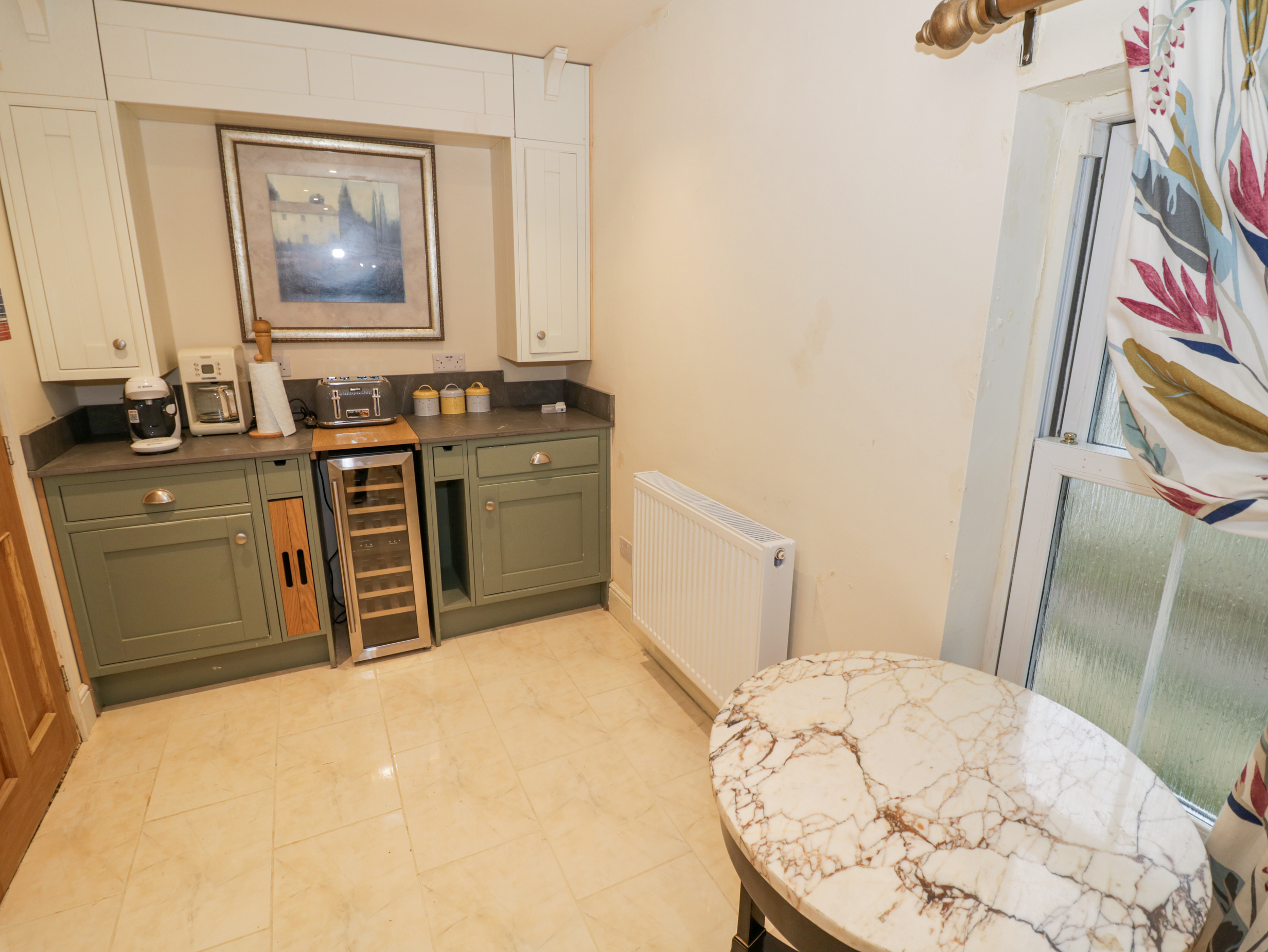 Property image 21 for SC1137559