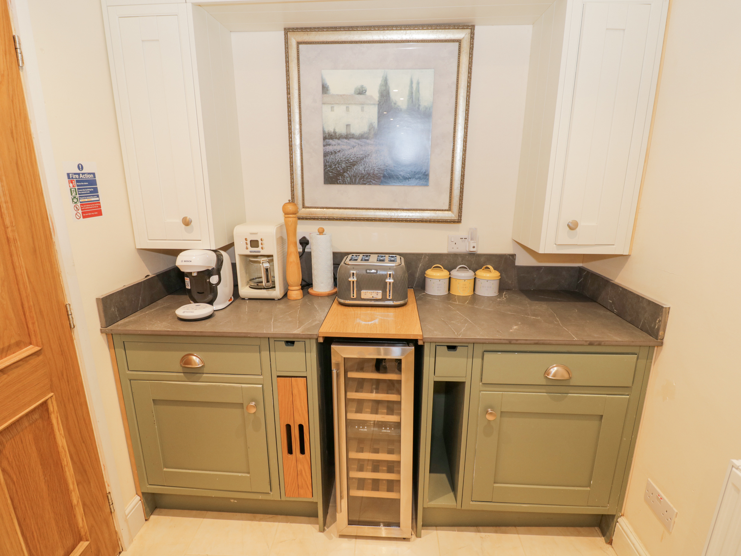 Property image 22 for SC1137559