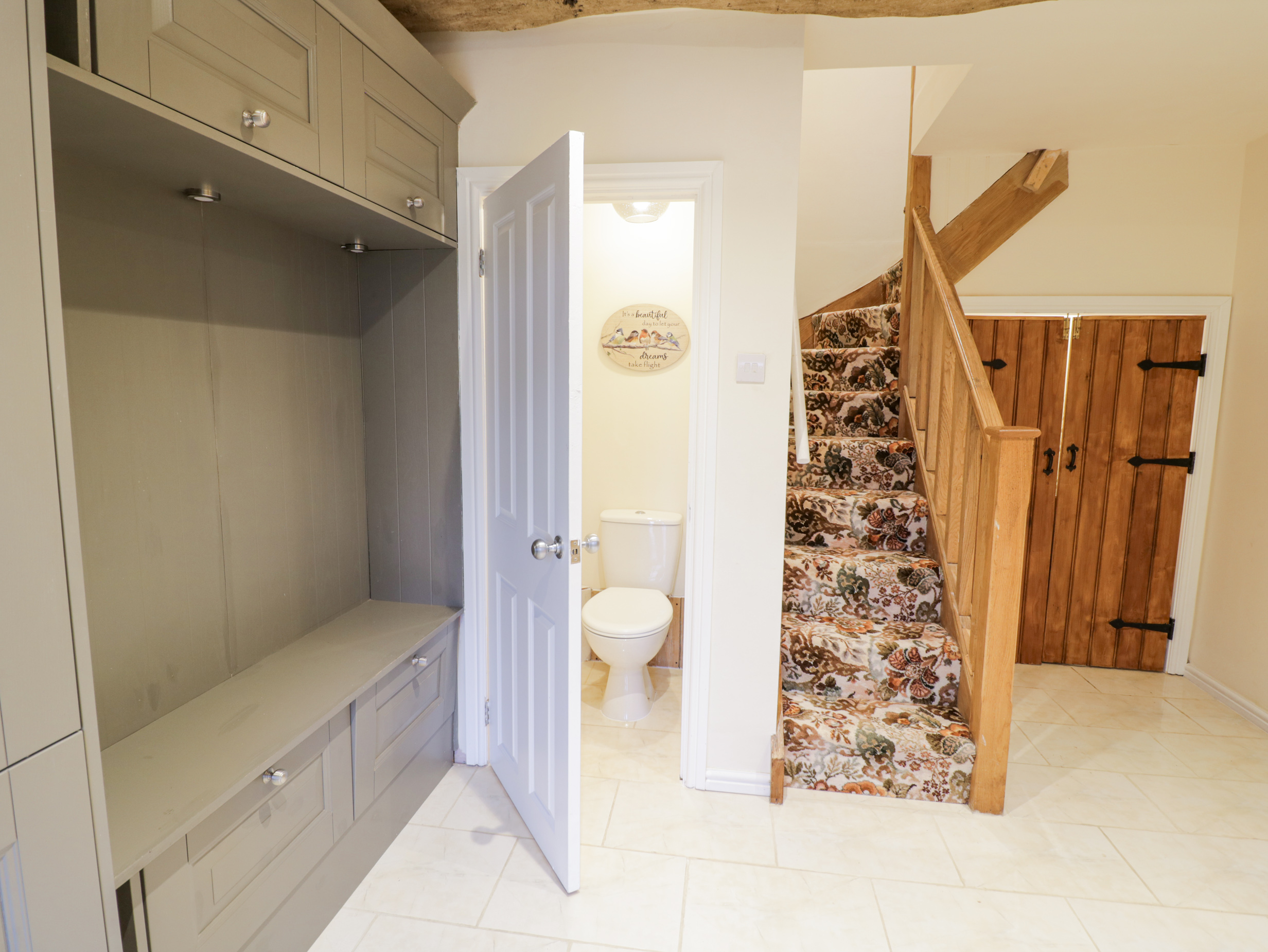 Property image 23 for SC1137559