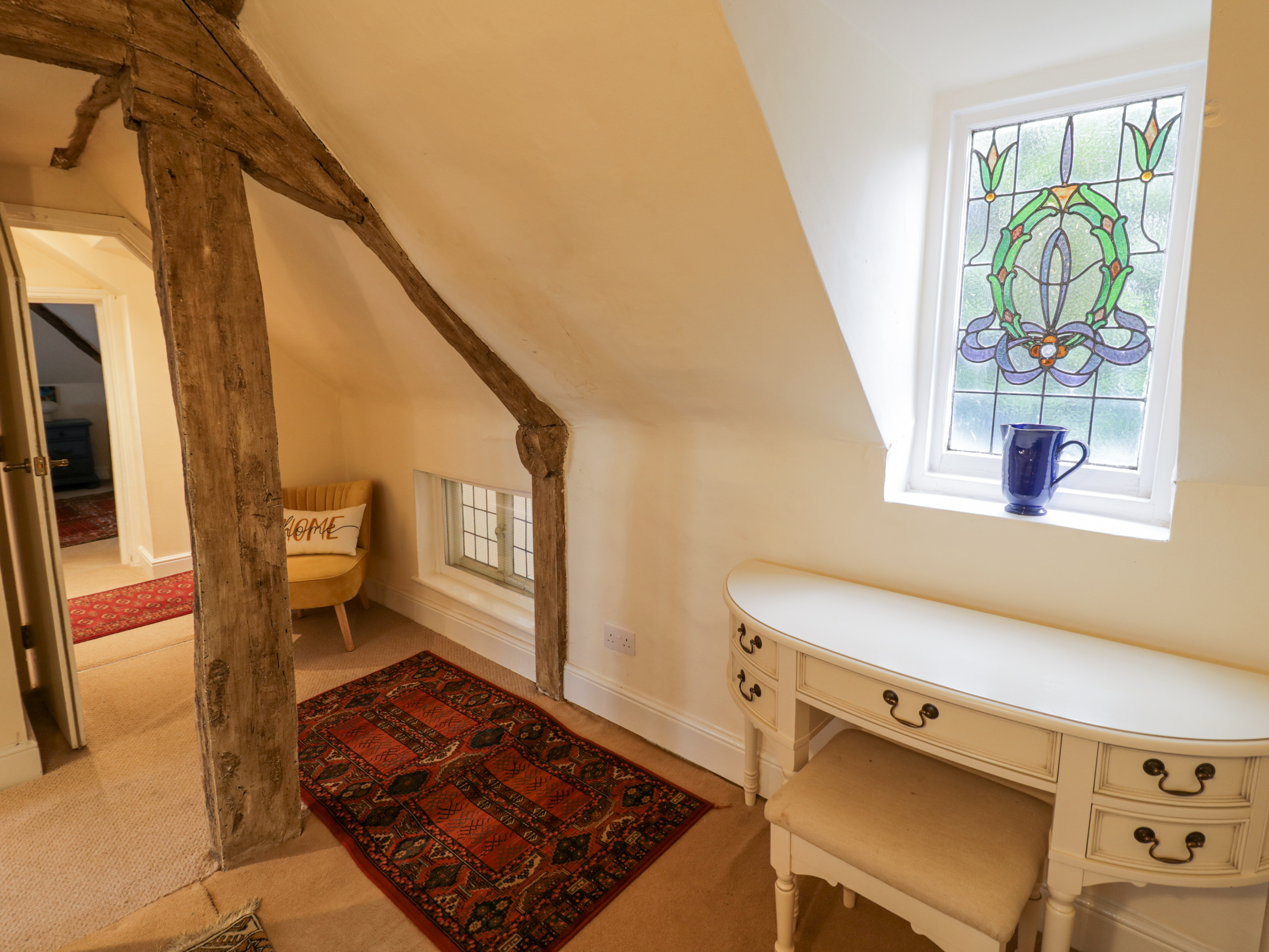 Property image 28 for SC1137559