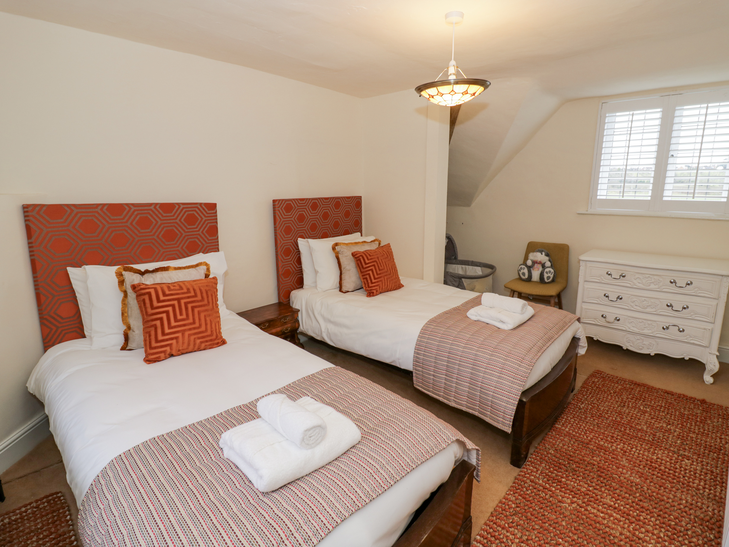 Property image 33 for SC1137559