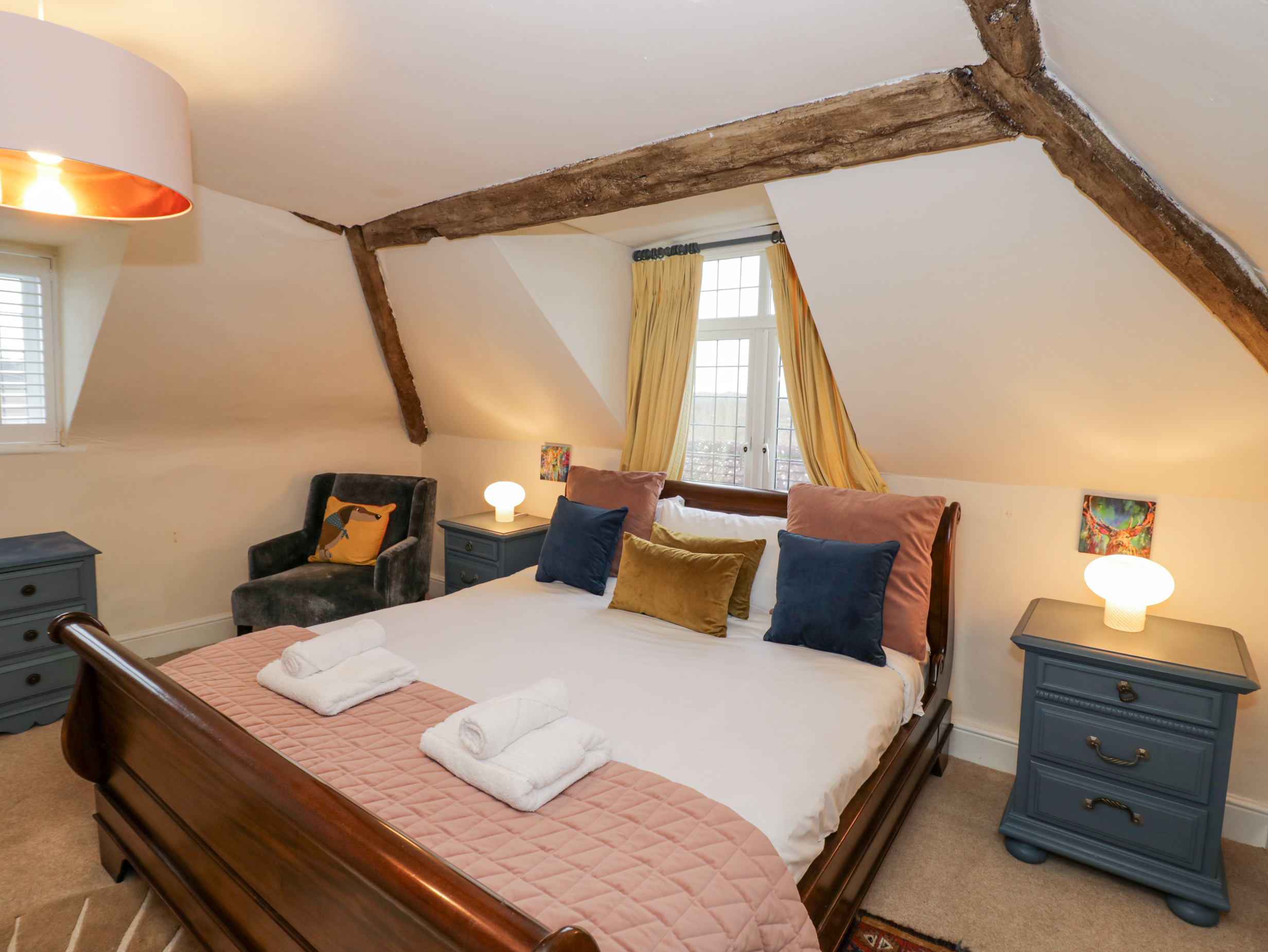 Property image 36 for SC1137559