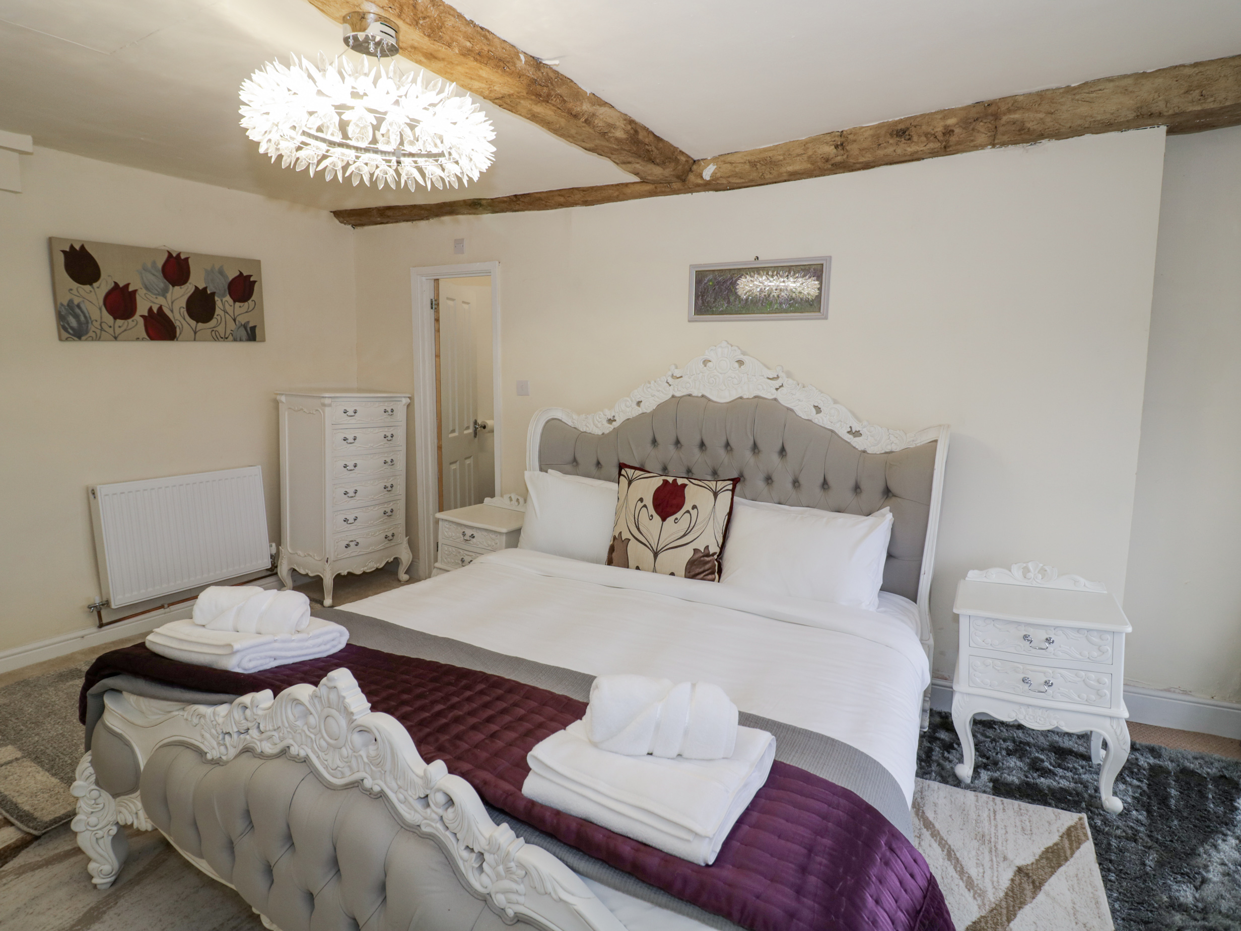 Property image 41 for SC1137559