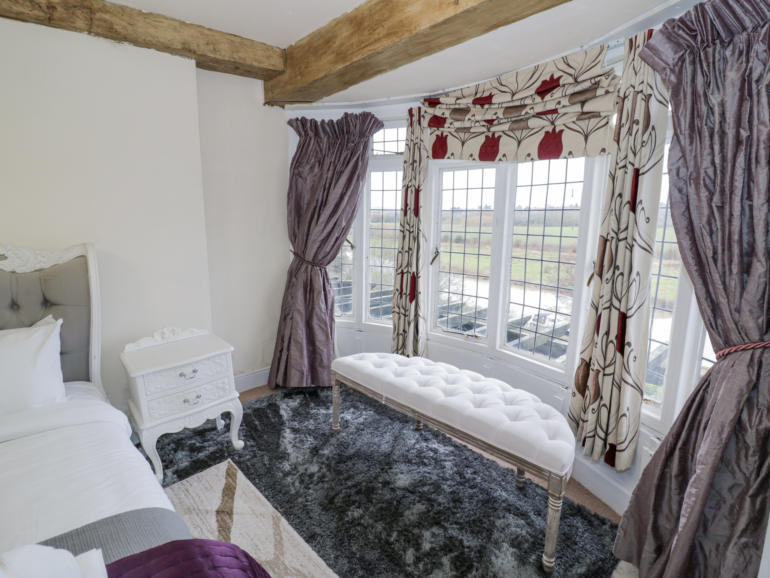 Property image 43 for SC1137559