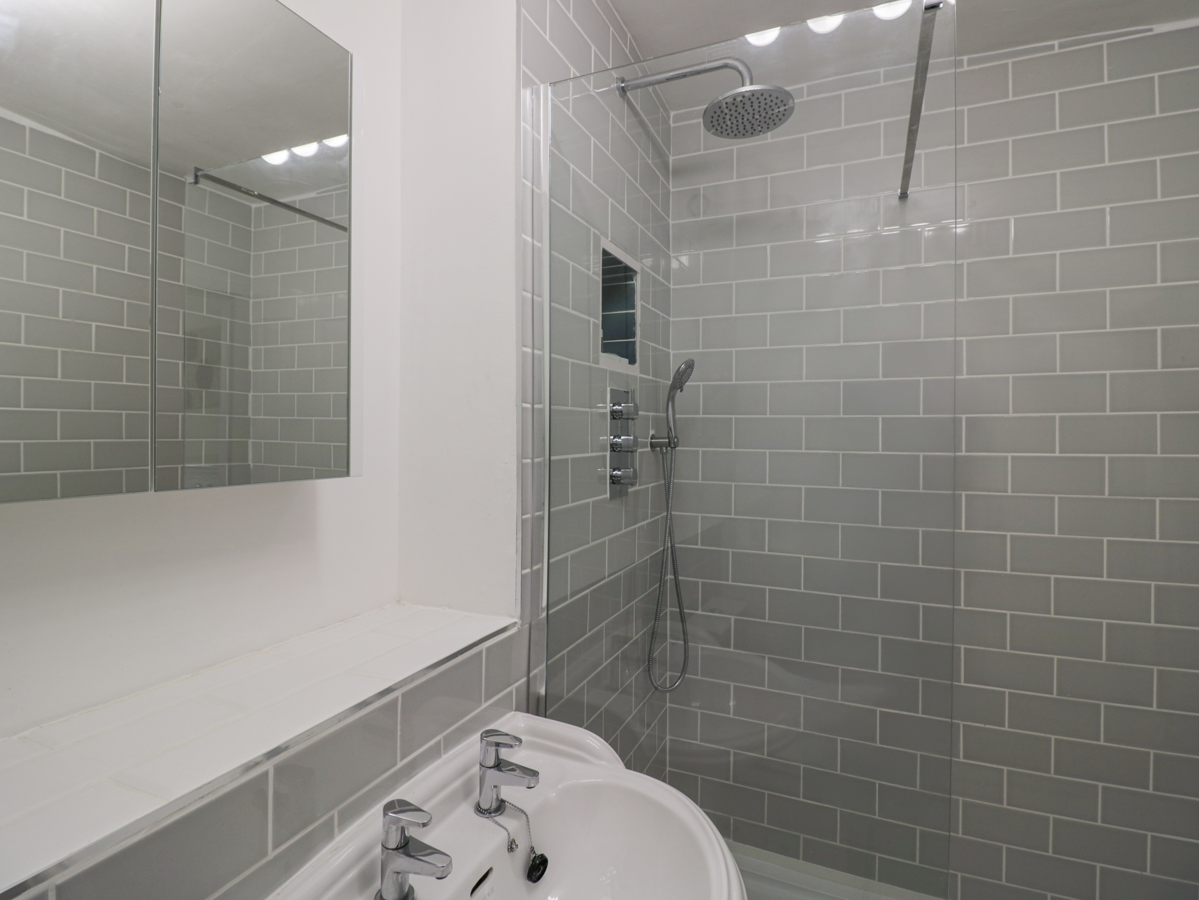 Property image 44 for SC1137559