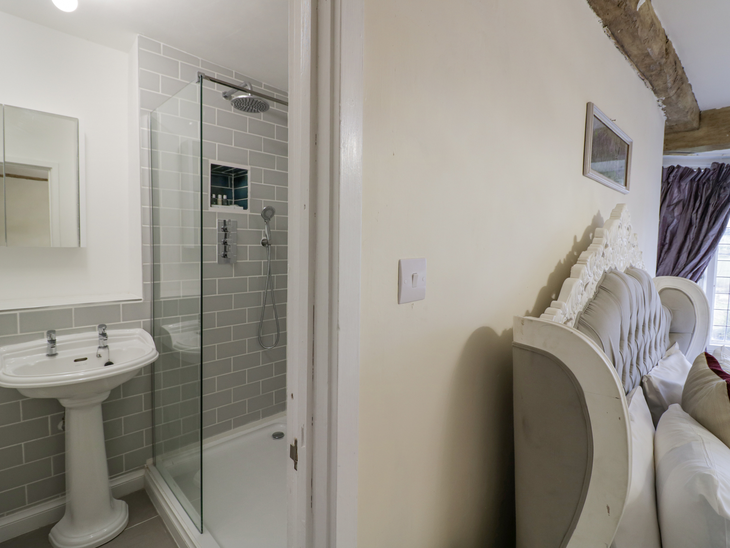 Property image 45 for SC1137559