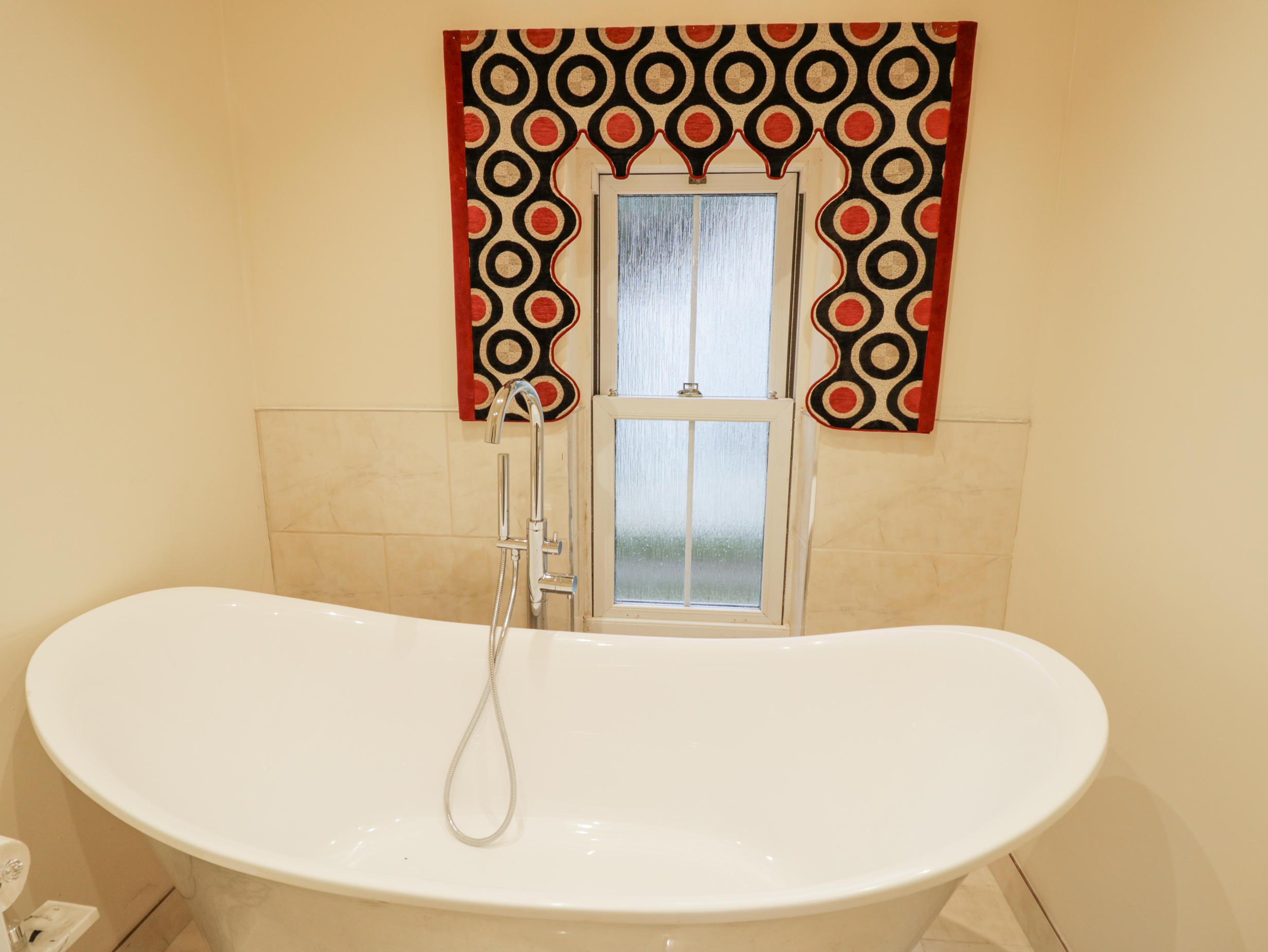 Property image 49 for SC1137559