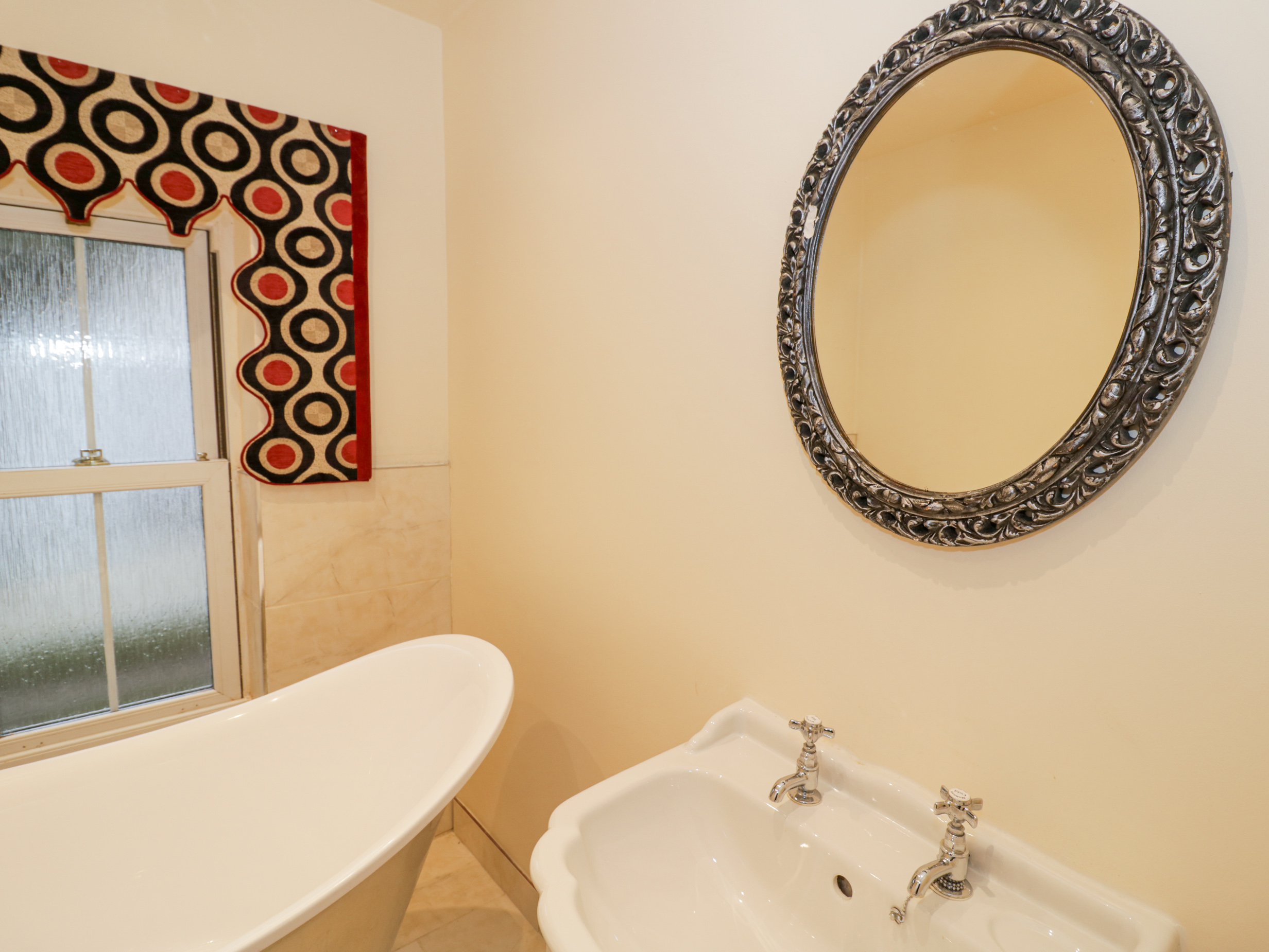 Property image 50 for SC1137559