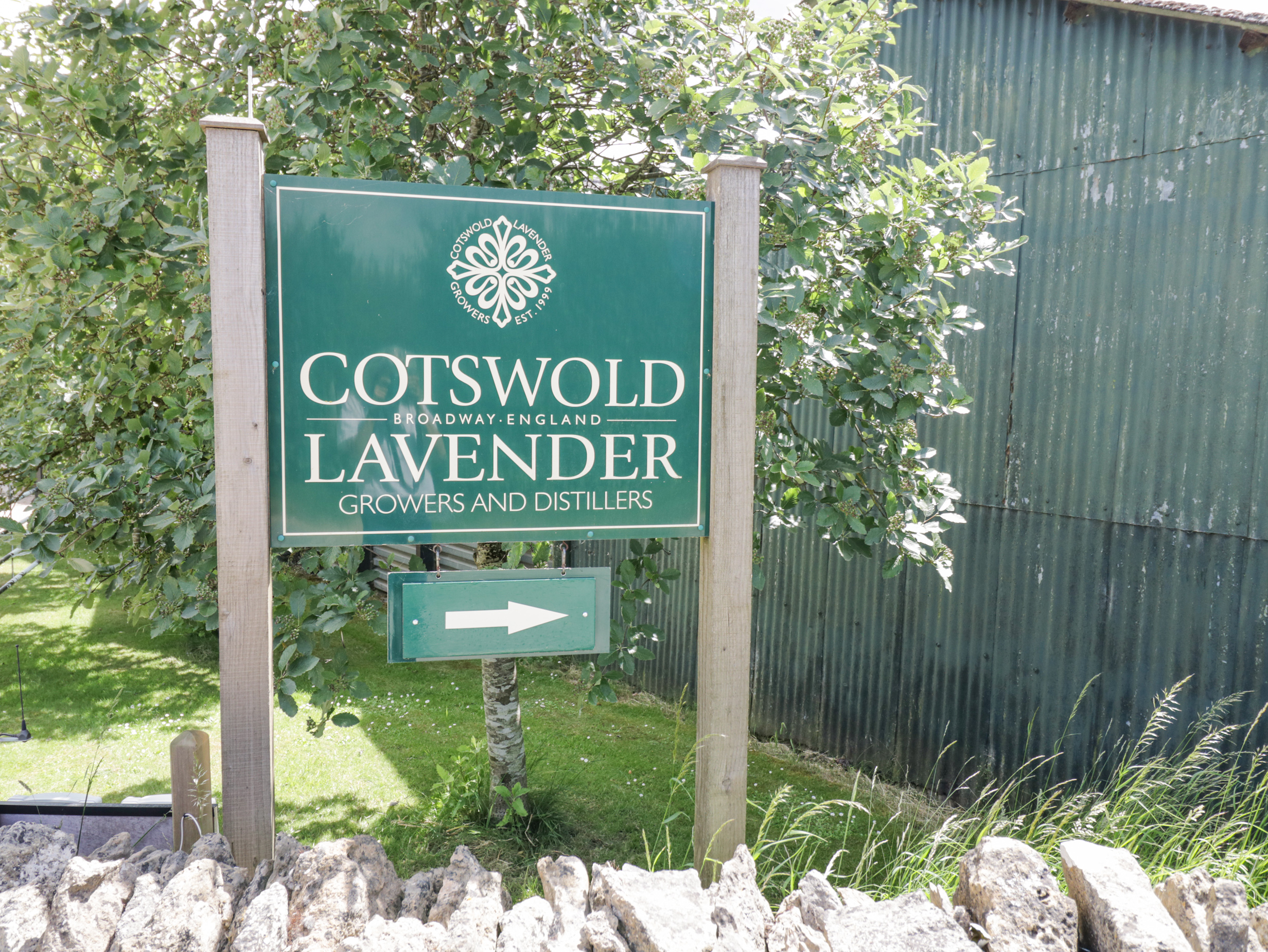 Property image 57 for SC1137559