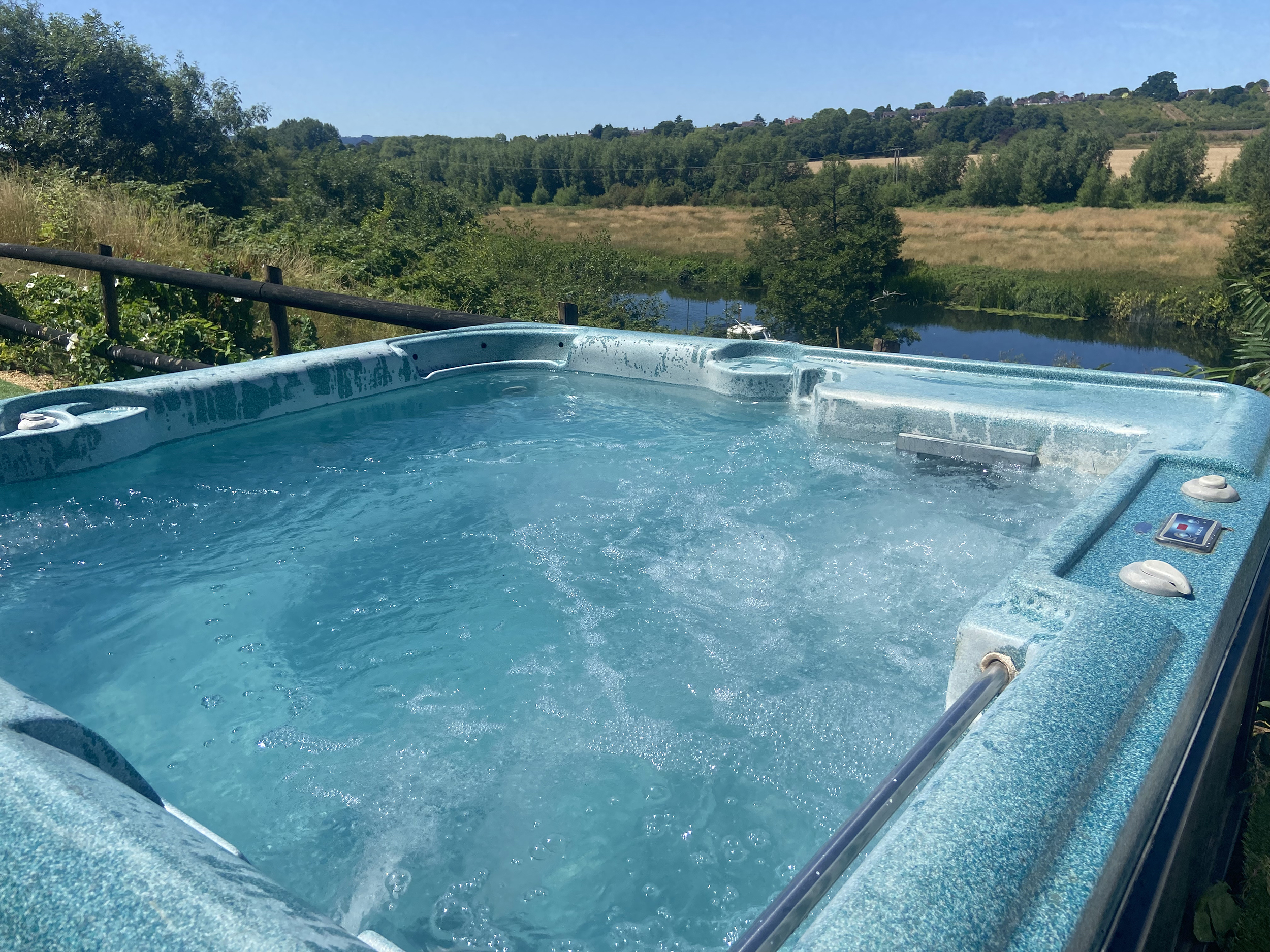 Property image 51 for SC1137559