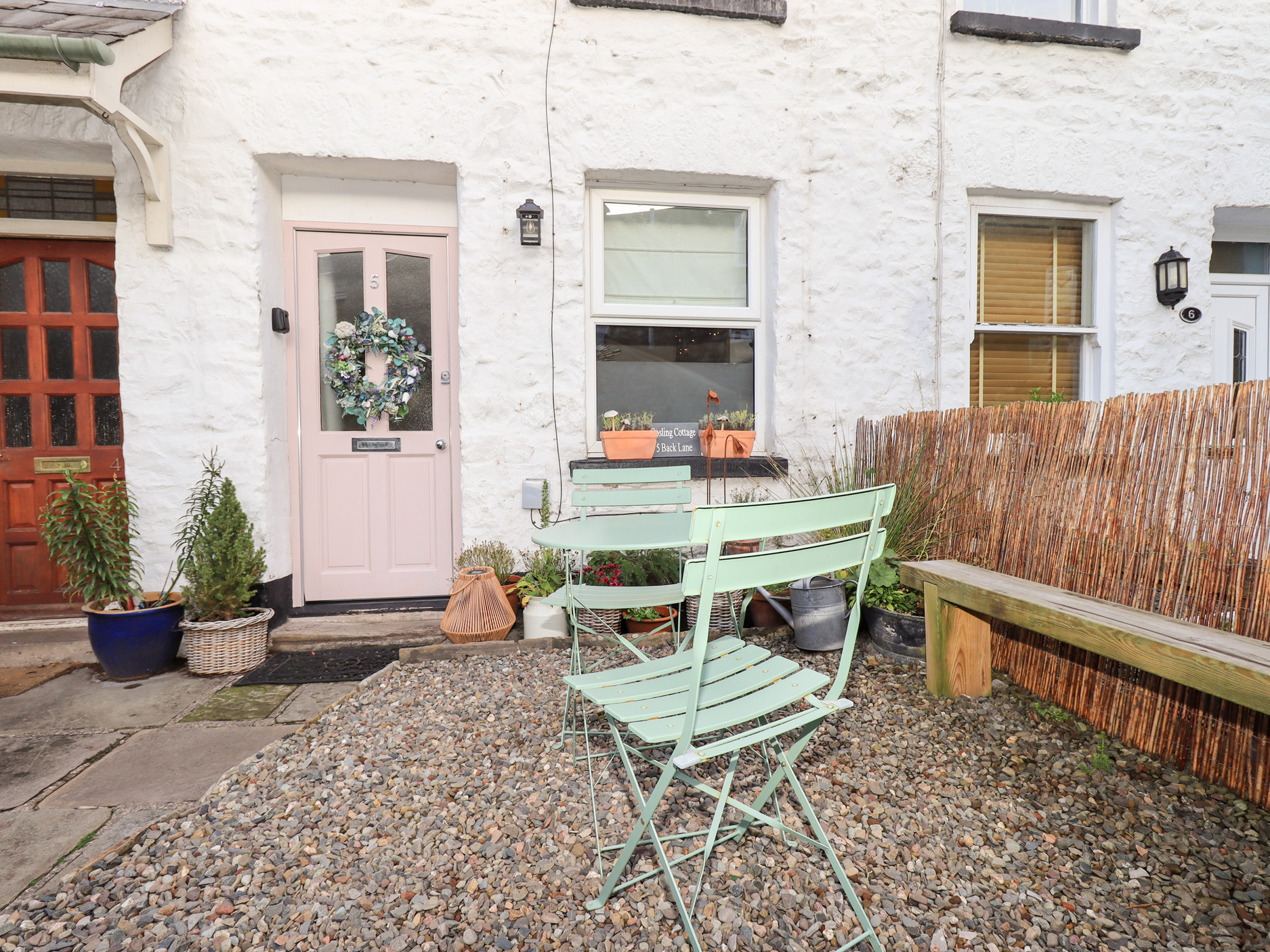 Property image 22 for SC1137790