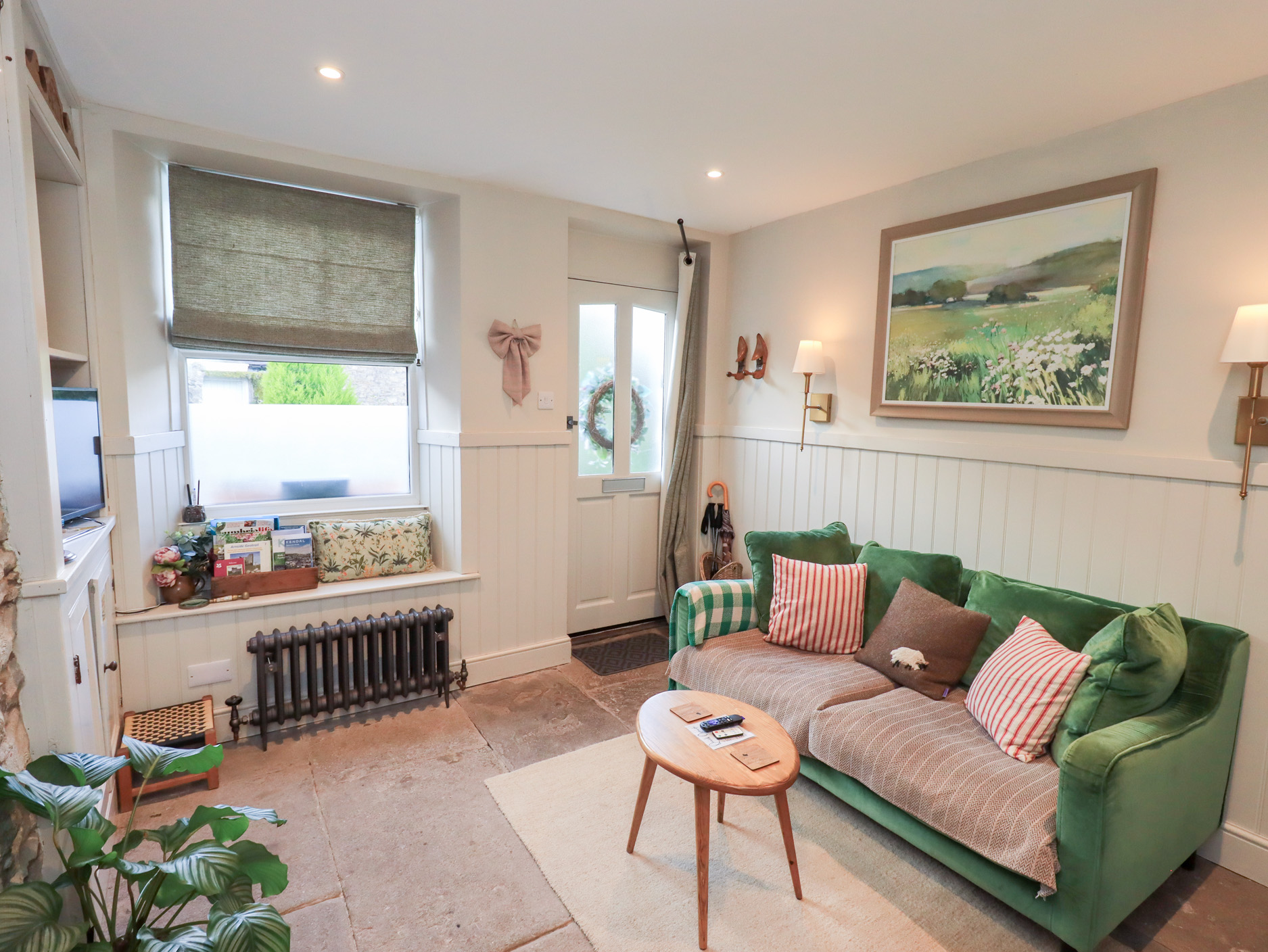 Property image 4 for SC1137790