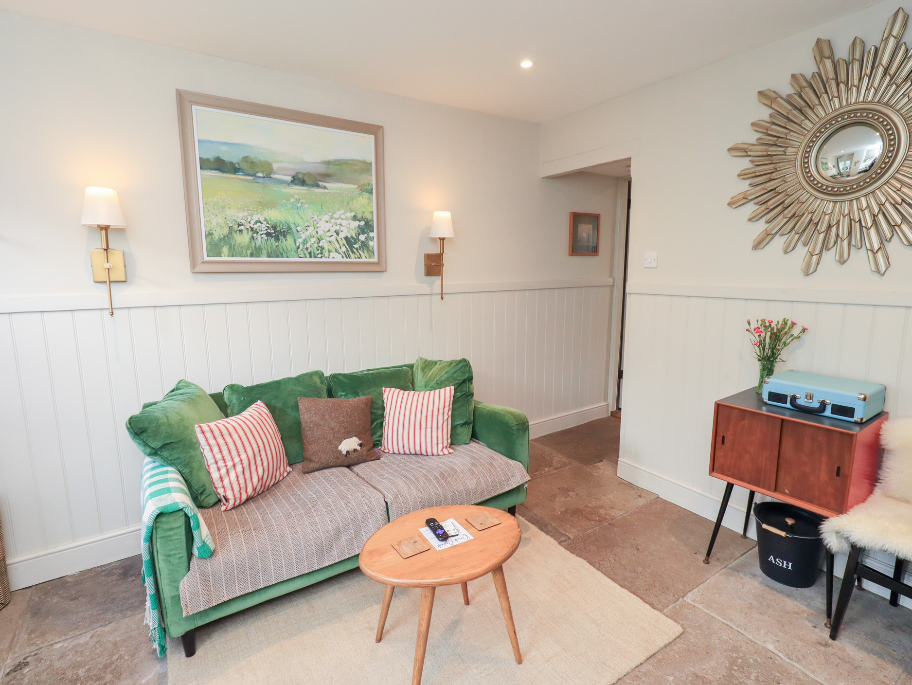 Property image 5 for SC1137790