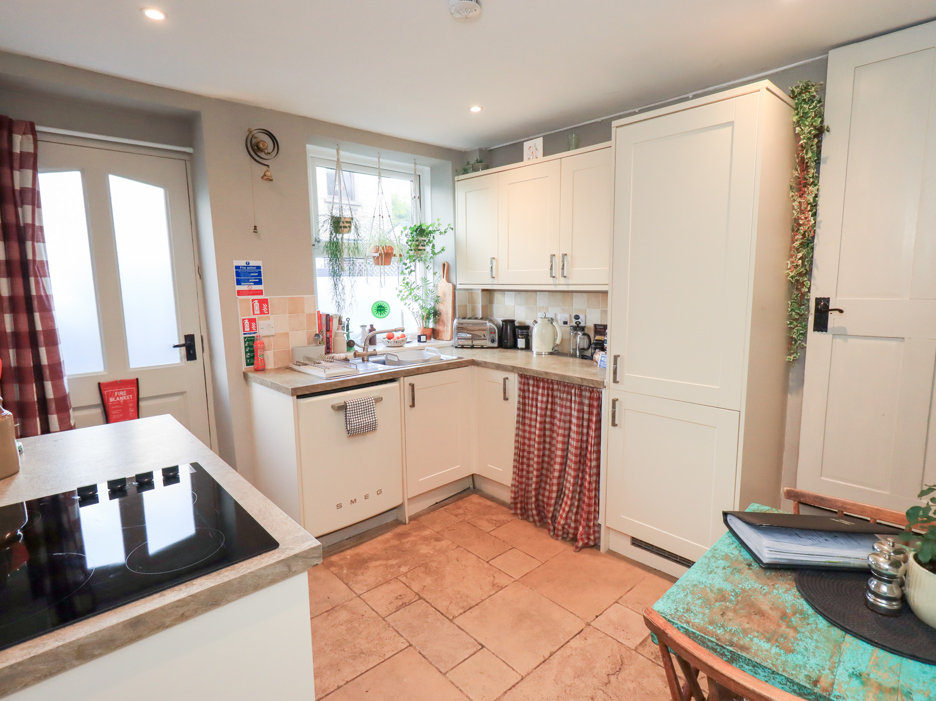 Property image 6 for SC1137790