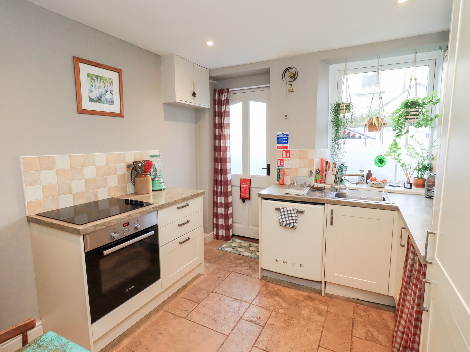 Property image 8 for SC1137790