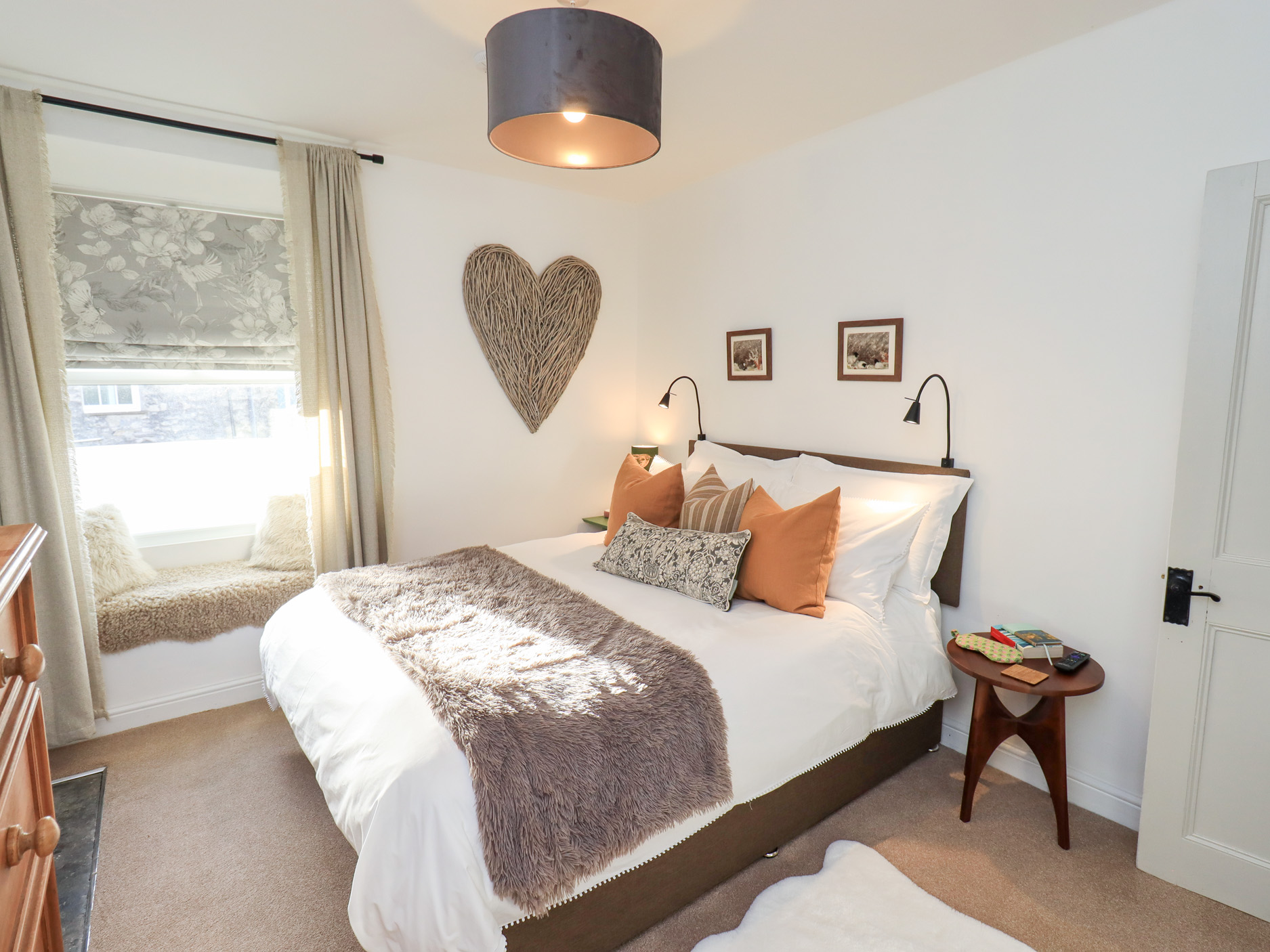 Property image 12 for SC1137790