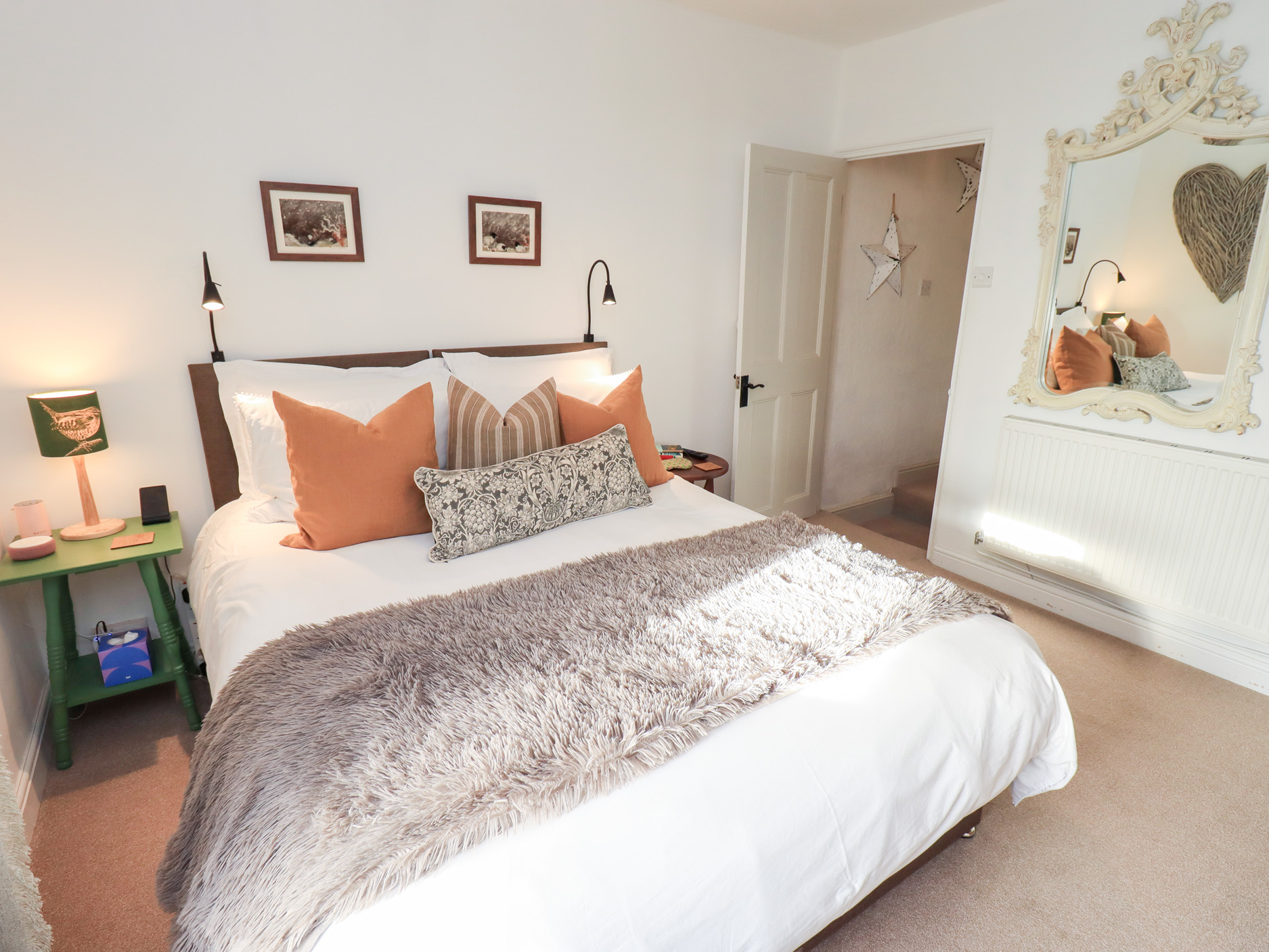 Property image 13 for SC1137790