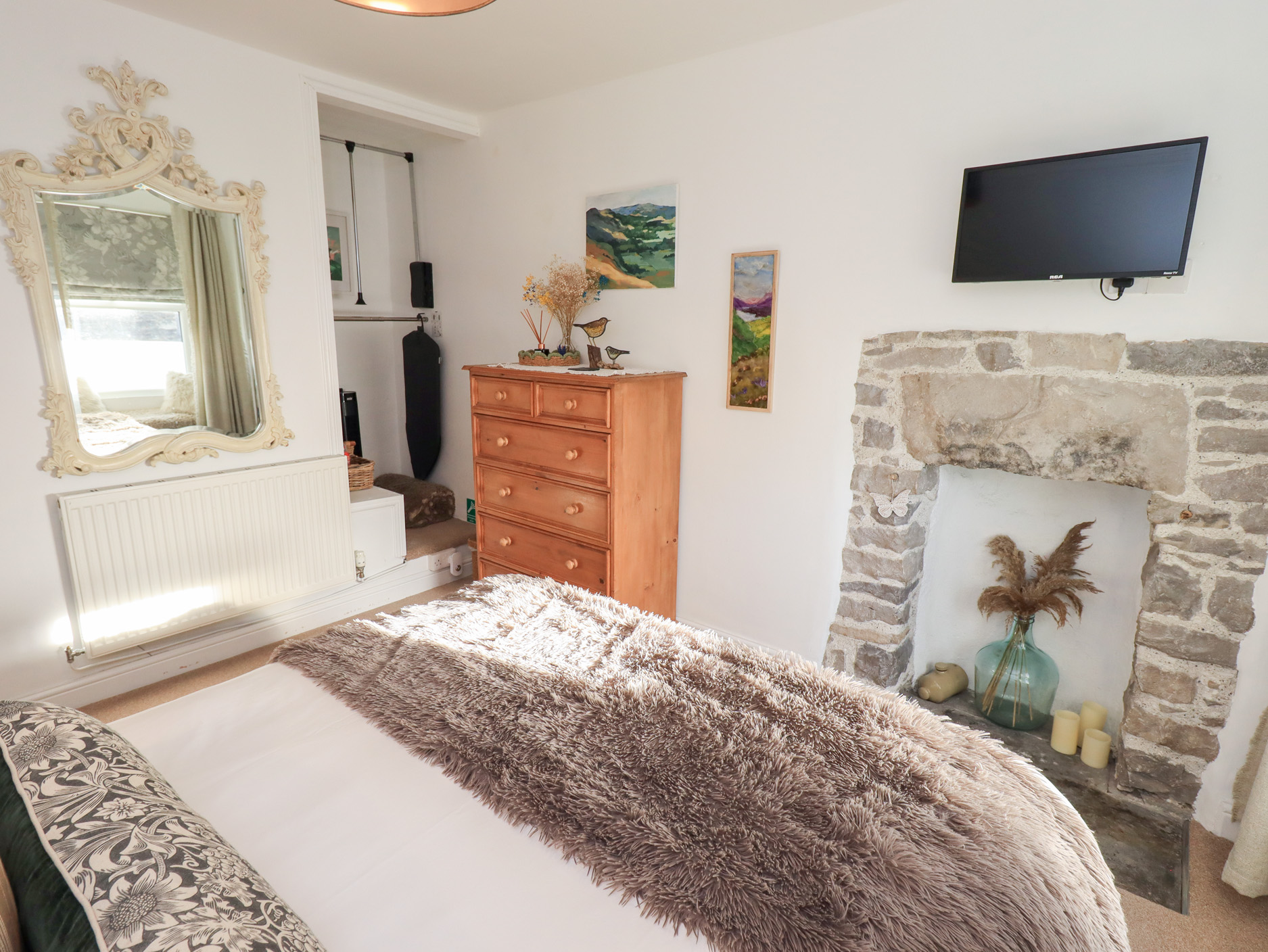 Property image 14 for SC1137790