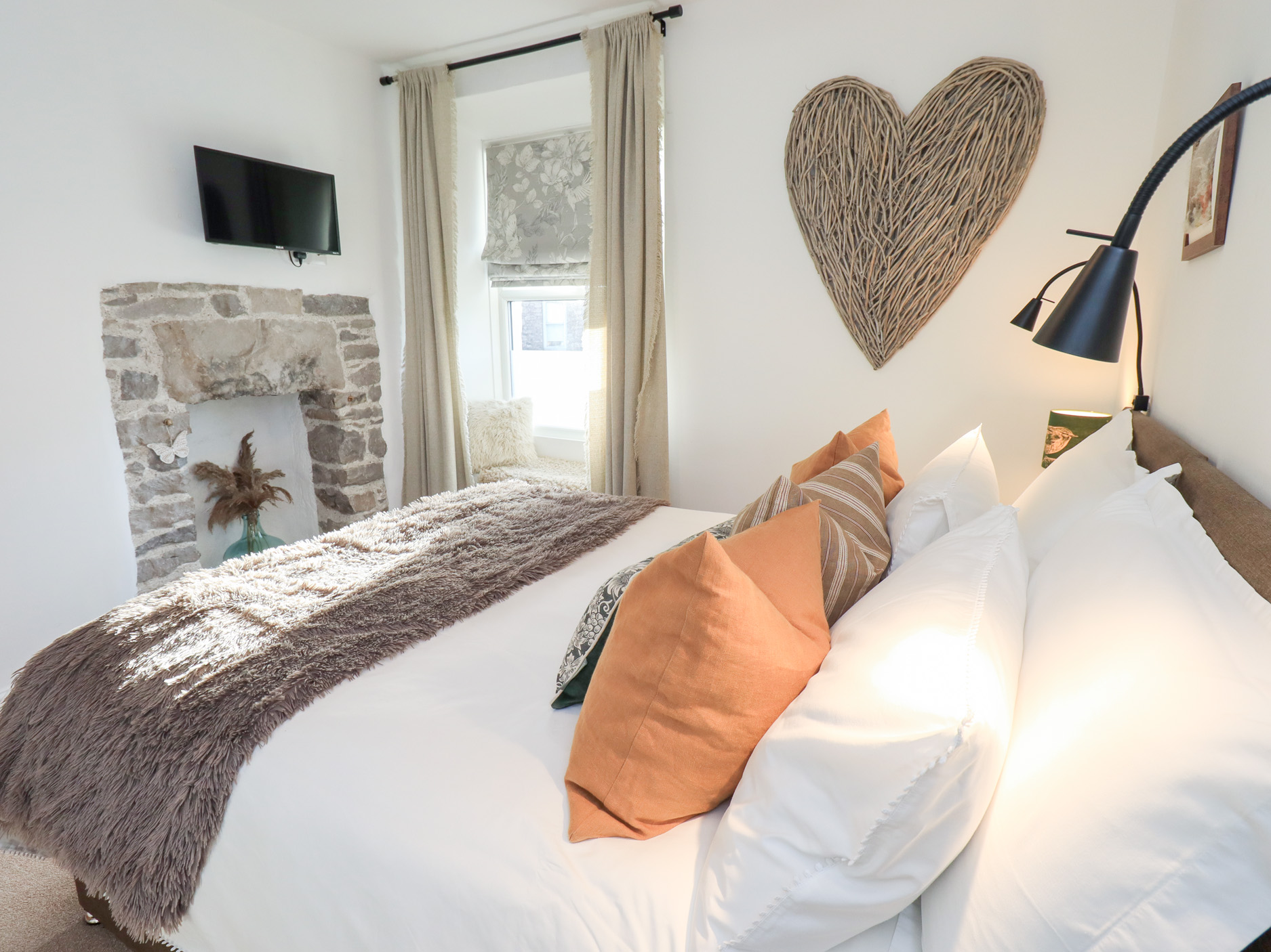 Property image 15 for SC1137790