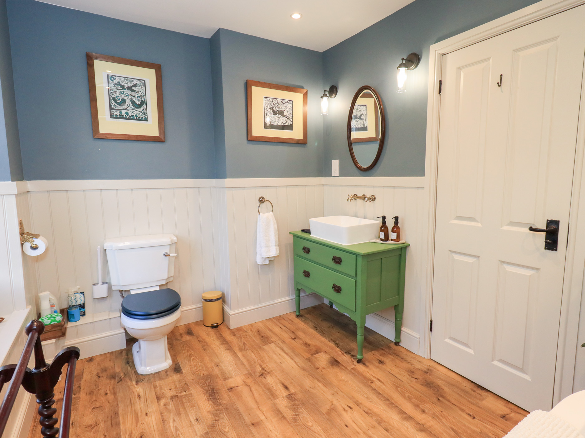 Property image 18 for SC1137790