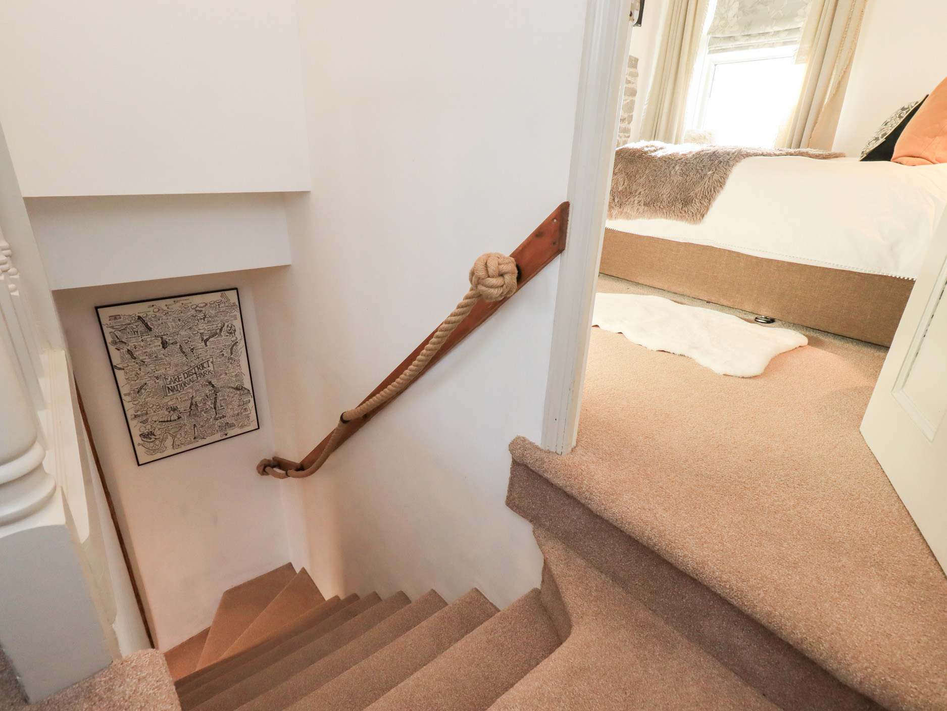 Property image 20 for SC1137790